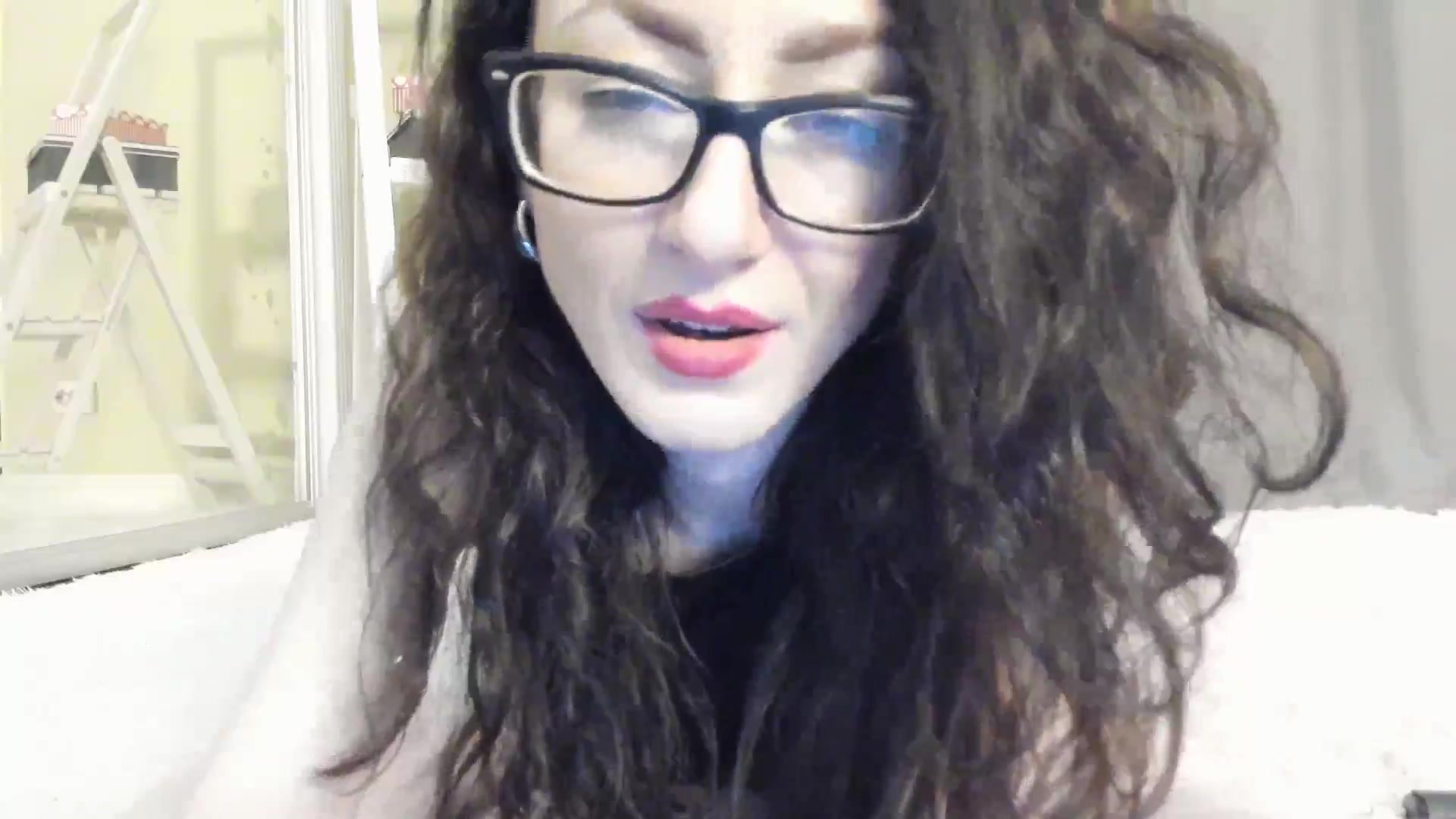 Gallery image thumbnail from Baby_Jewel's myfreecams stream on, 09/07/2025, 15:29 image 19 of 20