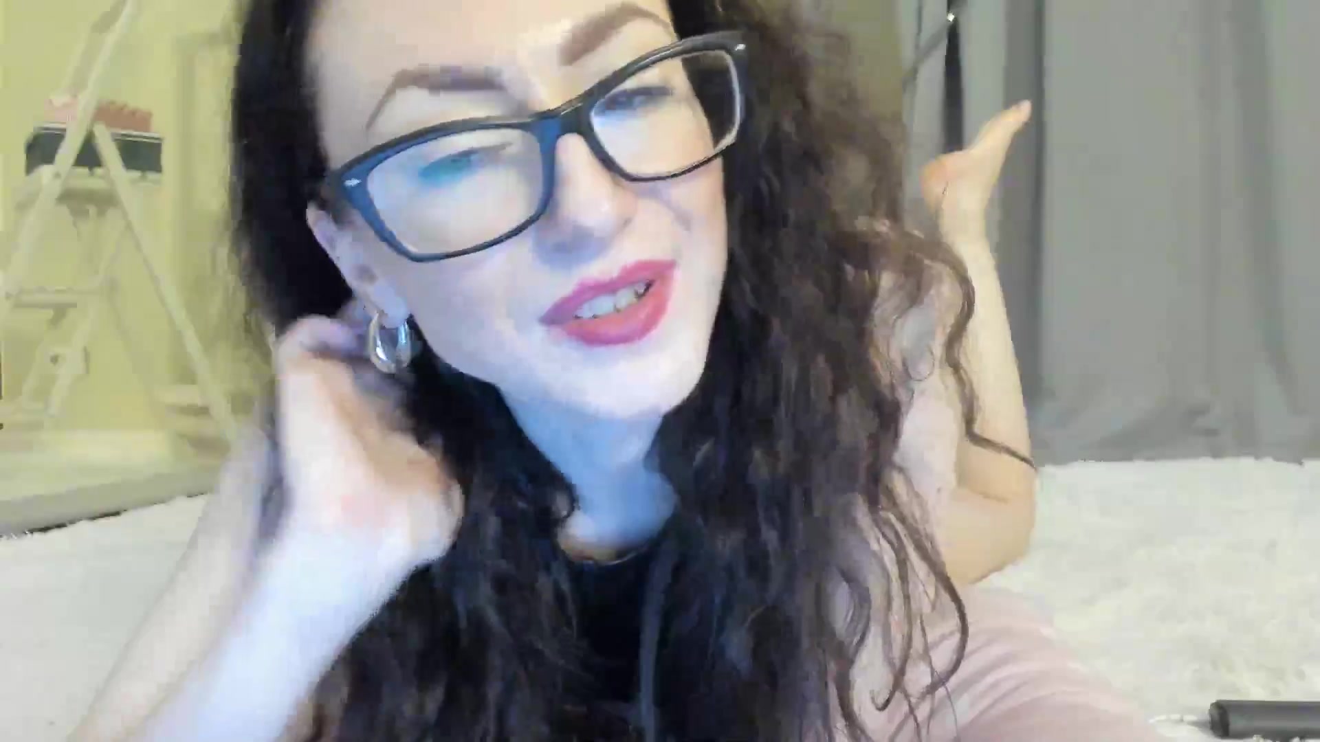 Gallery image thumbnail from Baby_Jewel's myfreecams stream on, 09/07/2025, 15:29 image 16 of 20