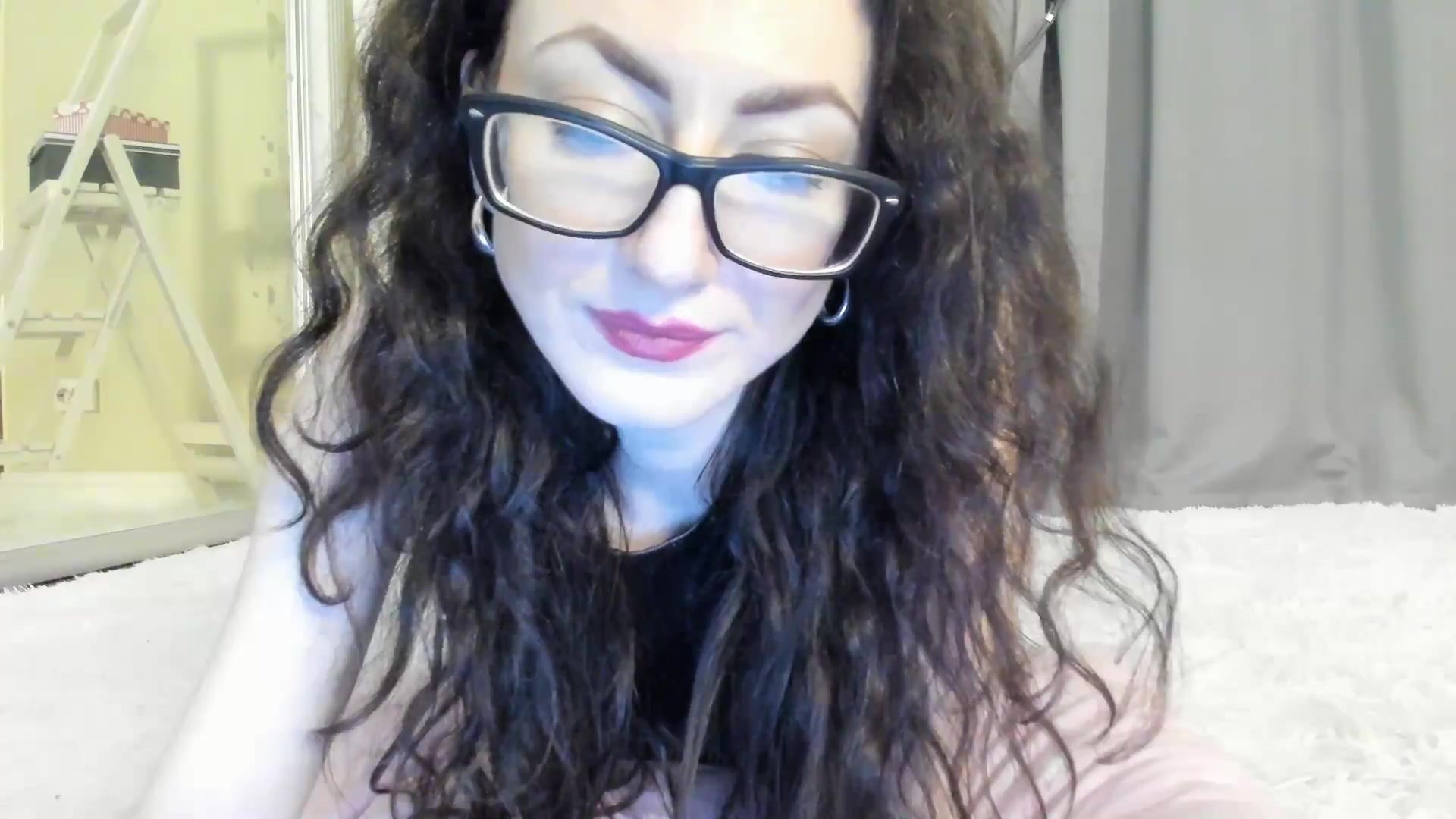 Gallery image thumbnail from Baby_Jewel's myfreecams stream on, 09/07/2025, 15:29 image 13 of 20