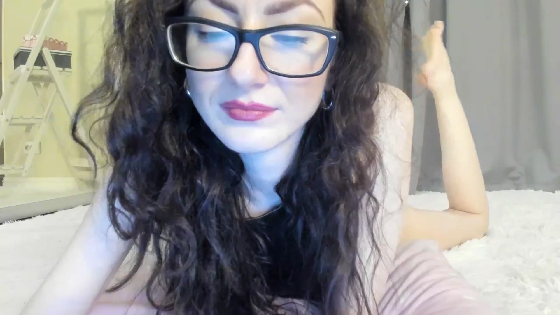 Gallery image thumbnail from Baby_Jewel's myfreecams stream on, 09/07/2025, 15:29 image 7 of 20