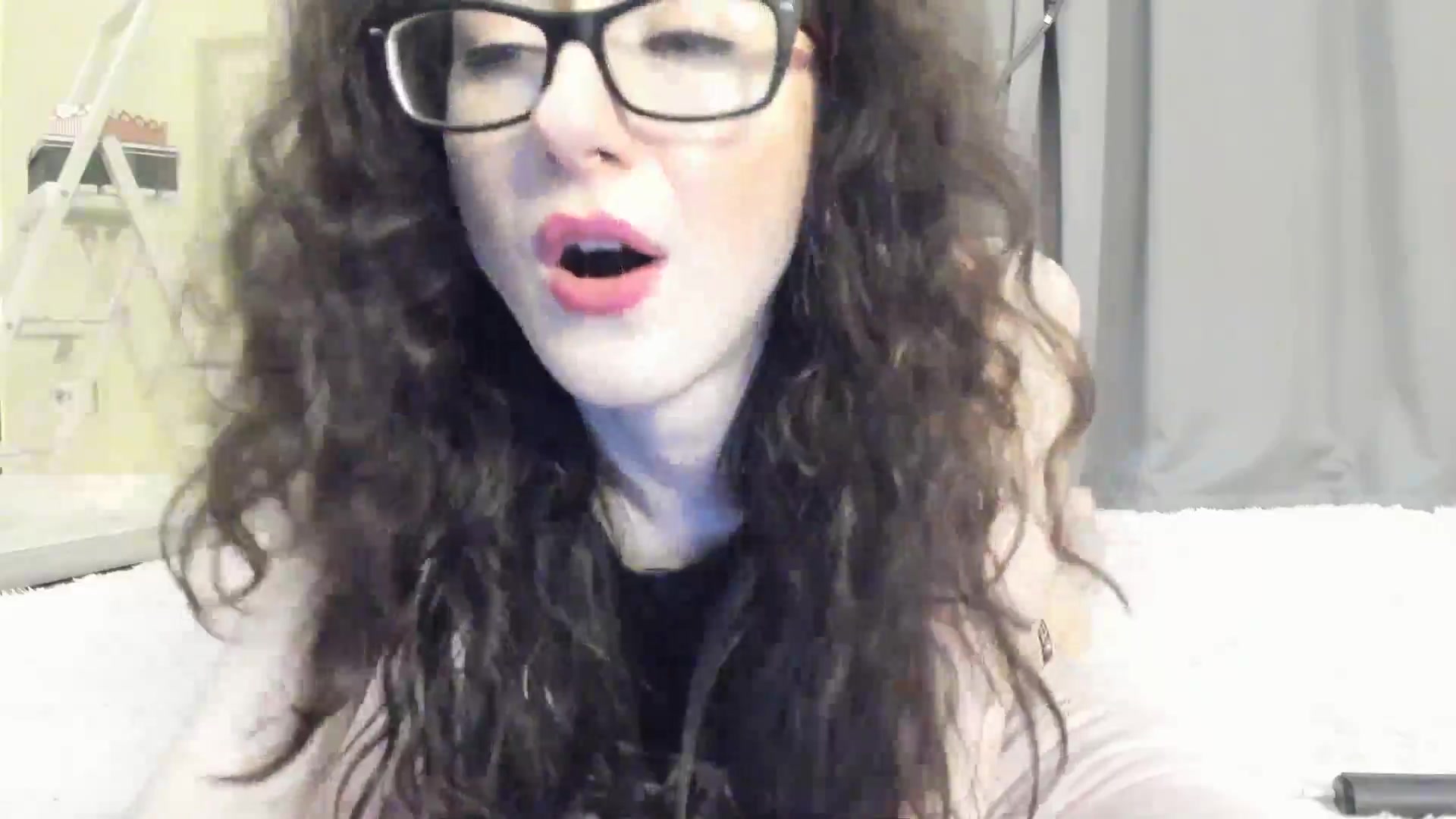 Gallery image thumbnail from Baby_Jewel's myfreecams stream on, 09/07/2025, 15:29 image 18 of 20