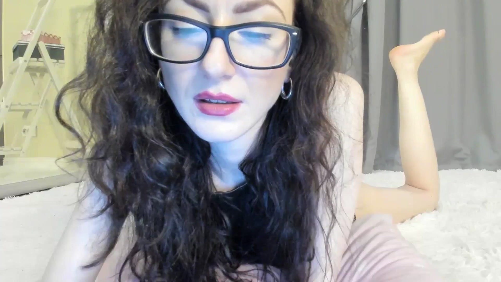 Gallery image thumbnail from Baby_Jewel's myfreecams stream on, 09/07/2025, 15:29 image 6 of 20