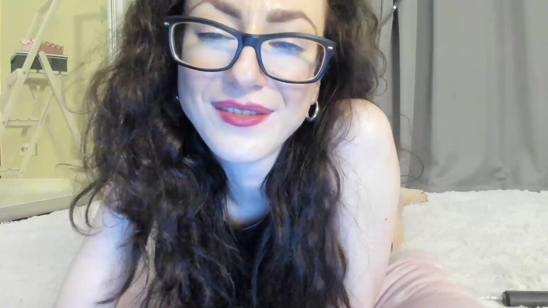 Gallery image thumbnail from Baby_Jewel's myfreecams stream on, 09/07/2025, 15:29 image 17 of 20
