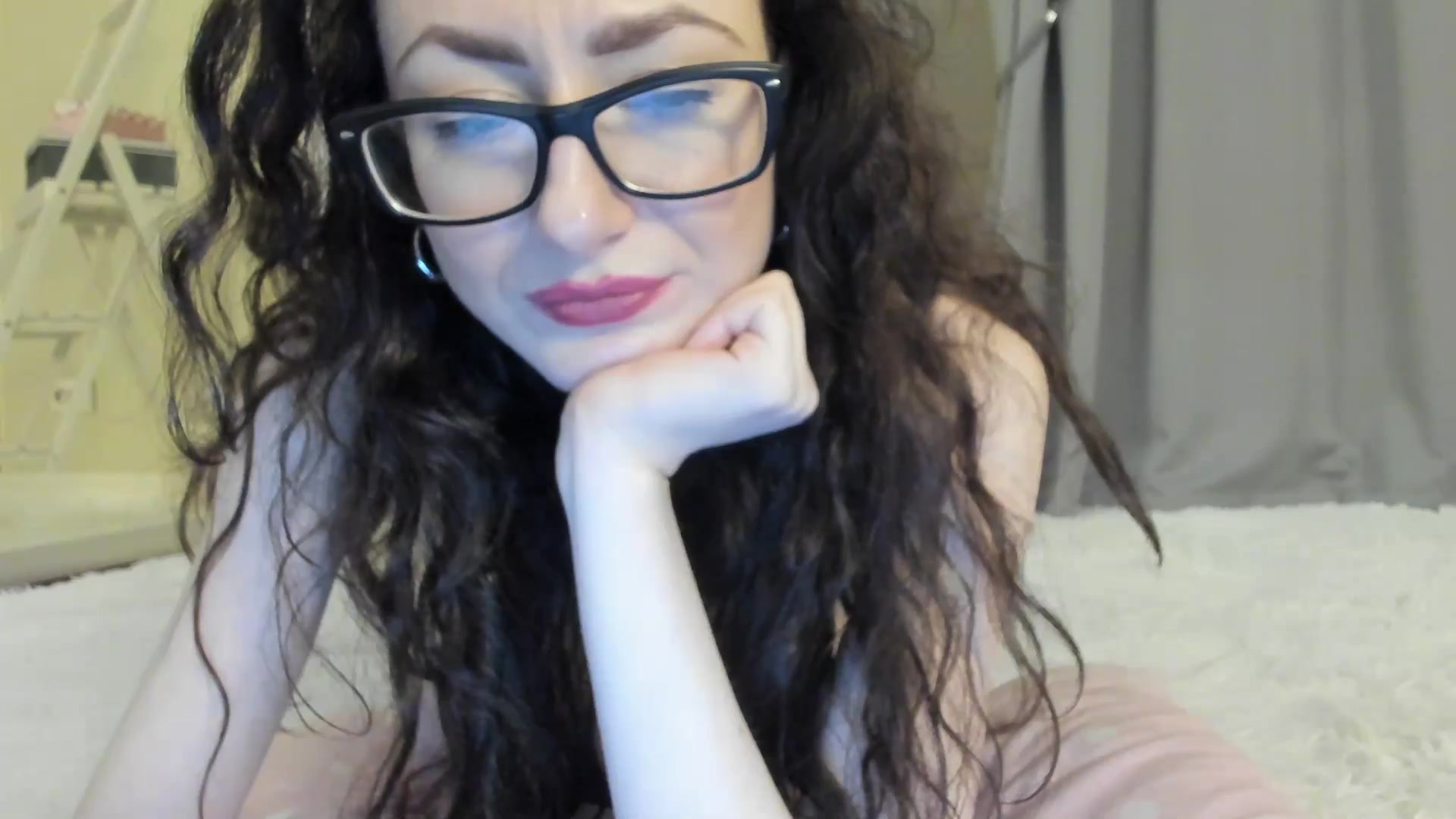 Gallery image thumbnail from Baby_Jewel's myfreecams stream on, 09/07/2025, 15:29 image 12 of 20