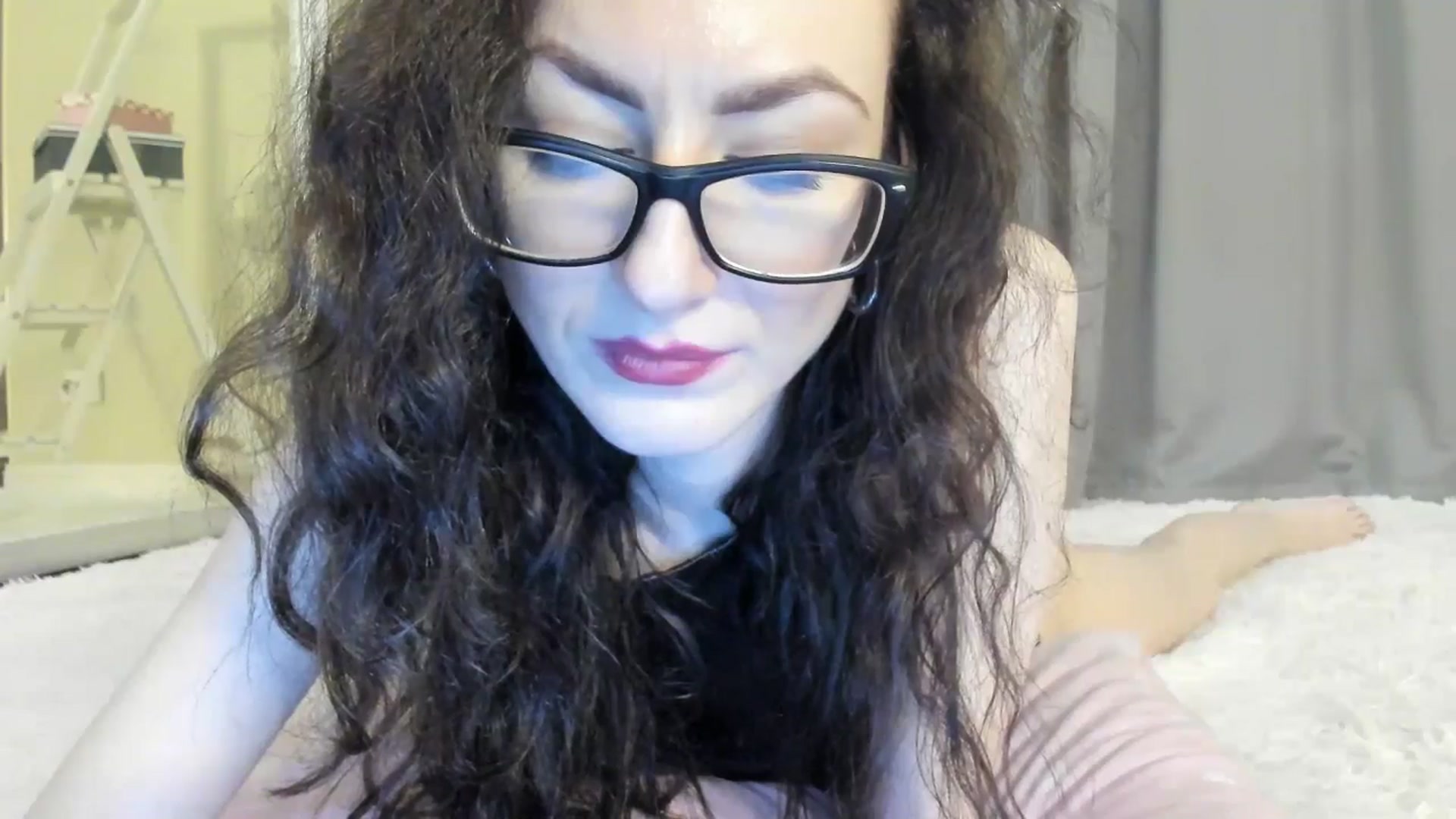 Gallery image thumbnail from Baby_Jewel's myfreecams stream on, 09/07/2025, 15:29 image 8 of 20