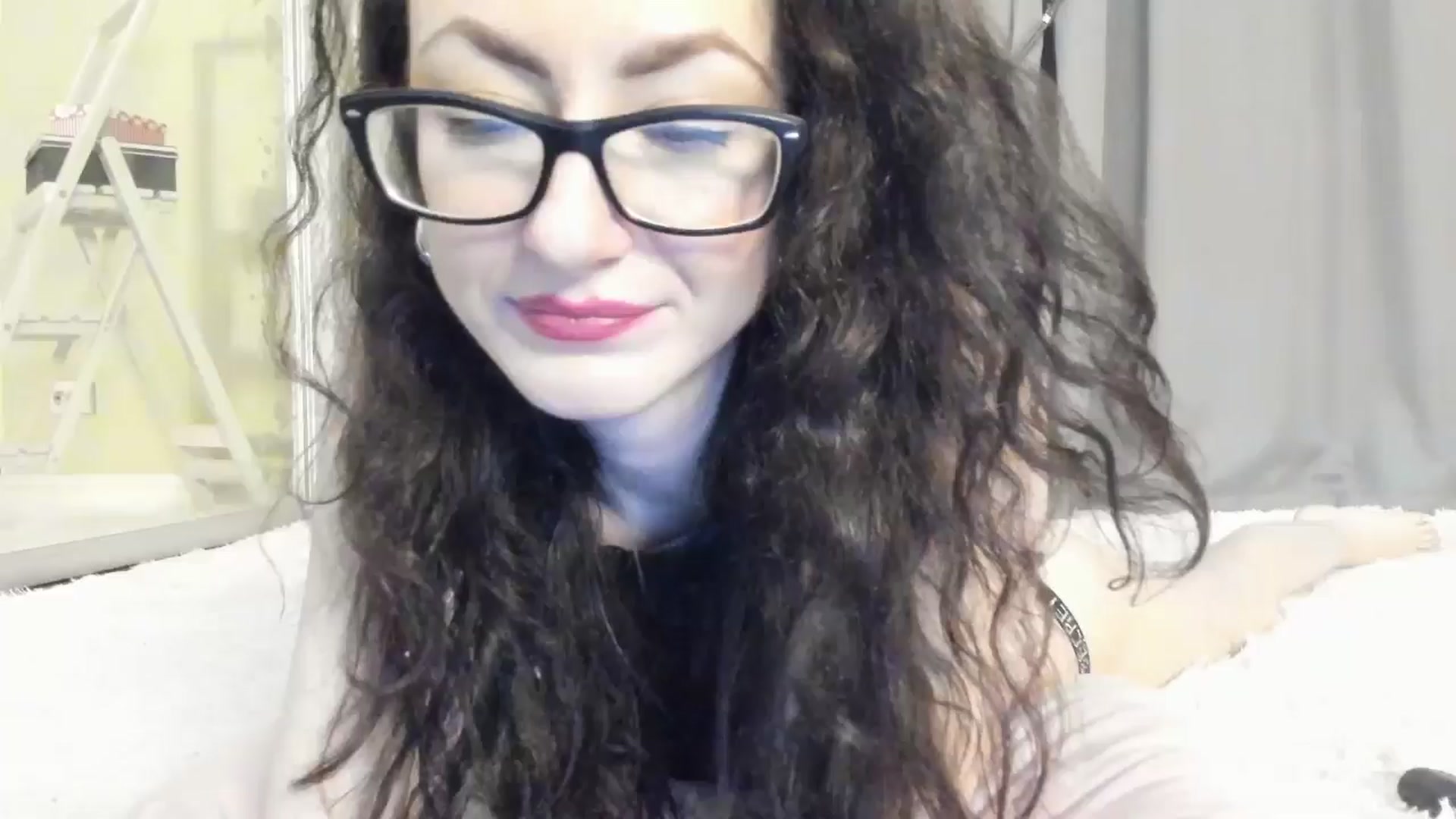 Gallery image thumbnail from Baby_Jewel's myfreecams stream on, 09/07/2025, 16:08 image 9 of 20