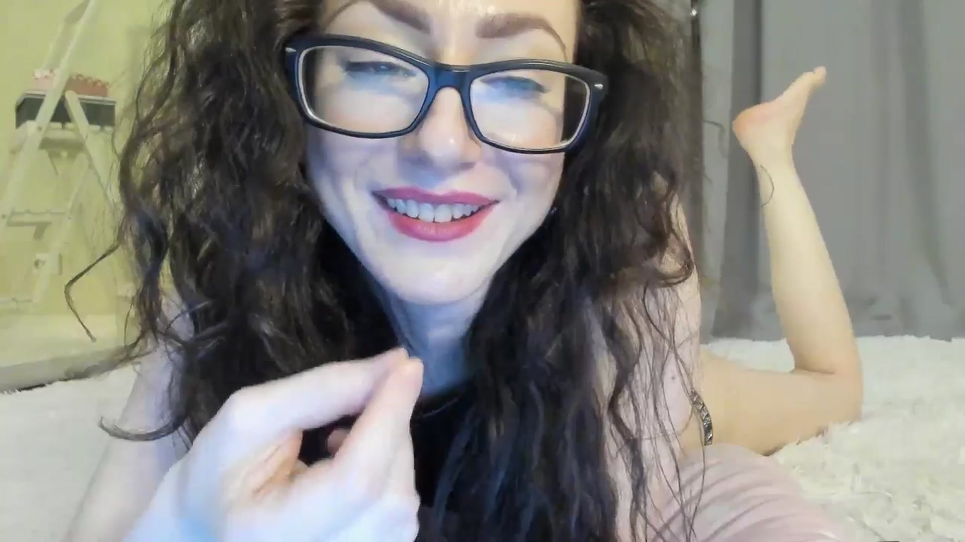 Gallery image thumbnail from Baby_Jewel's myfreecams stream on, 09/07/2025, 16:08 image 19 of 20
