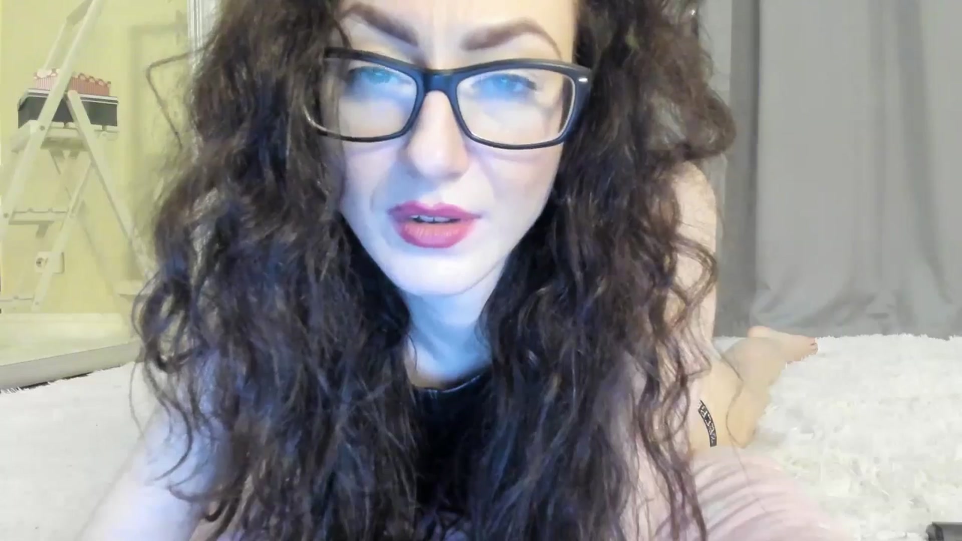 Gallery image thumbnail from Baby_Jewel's myfreecams stream on, 09/07/2025, 16:08 image 3 of 20
