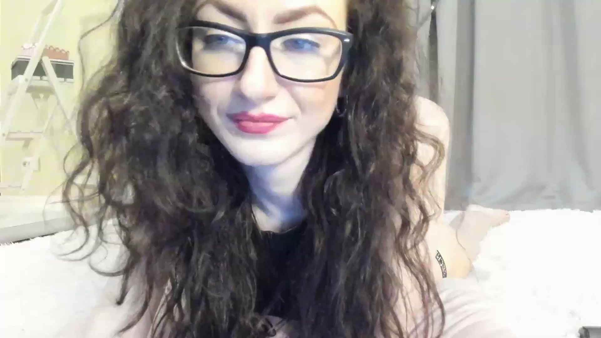 Gallery image thumbnail from Baby_Jewel's myfreecams stream on, 09/07/2025, 16:08 image 1 of 20