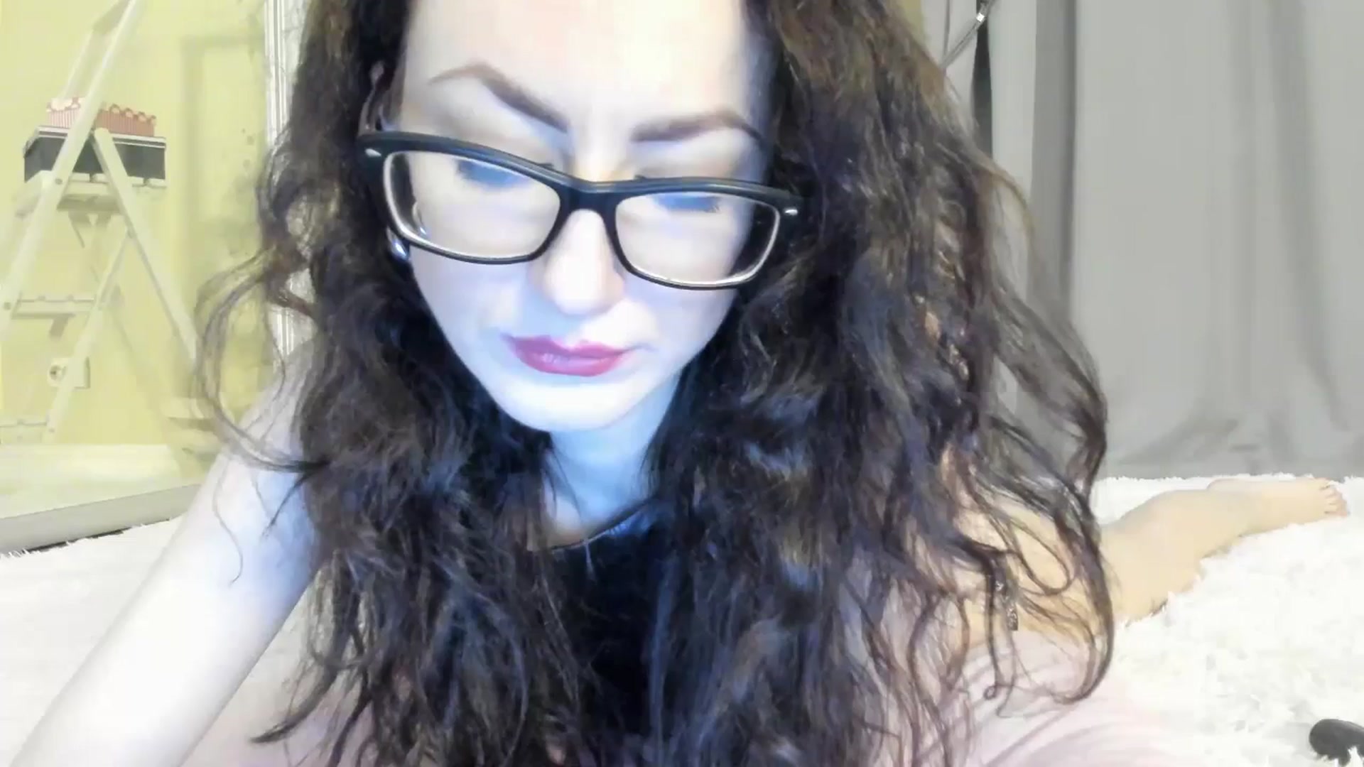 Gallery image thumbnail from Baby_Jewel's myfreecams stream on, 09/07/2025, 16:08 image 10 of 20