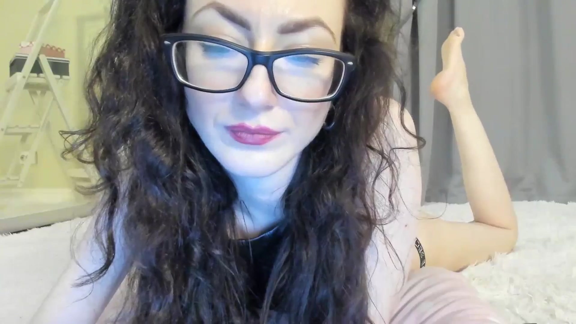 Gallery image thumbnail from Baby_Jewel's myfreecams stream on, 09/07/2025, 16:08 image 17 of 20