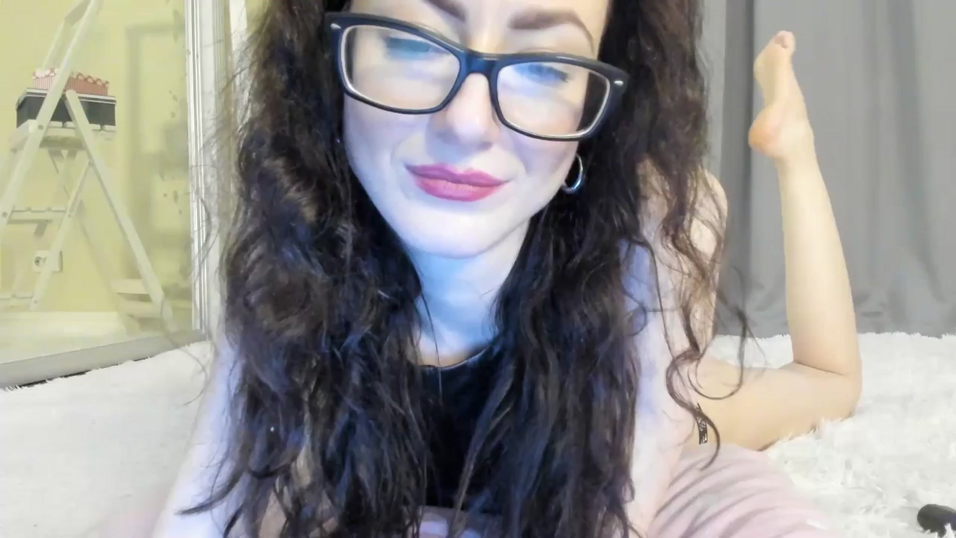 Gallery image thumbnail from Baby_Jewel's myfreecams stream on, 09/07/2025, 16:08 image 14 of 20
