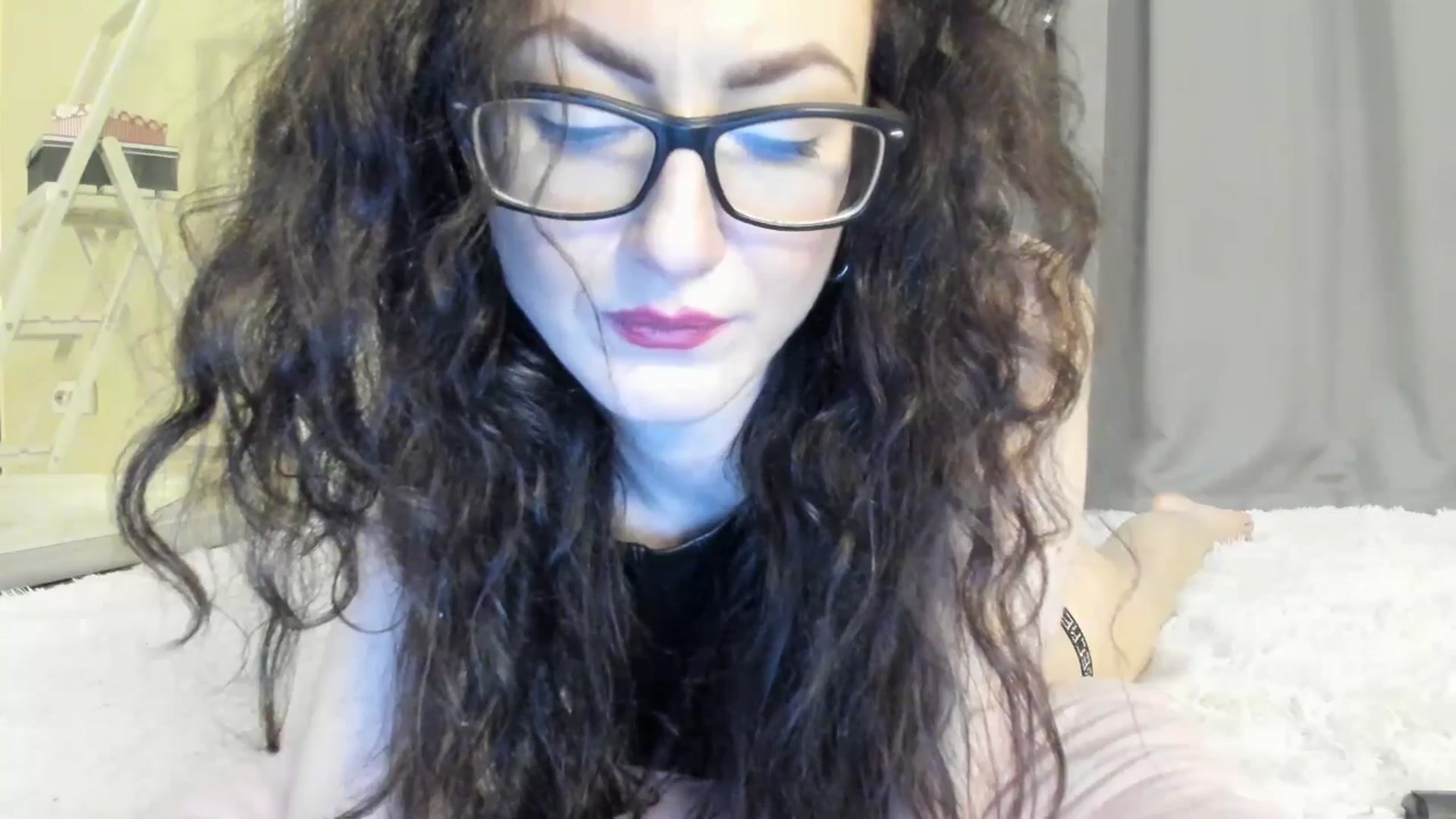 Gallery image thumbnail from Baby_Jewel's myfreecams stream on, 09/07/2025, 16:08 image 5 of 20