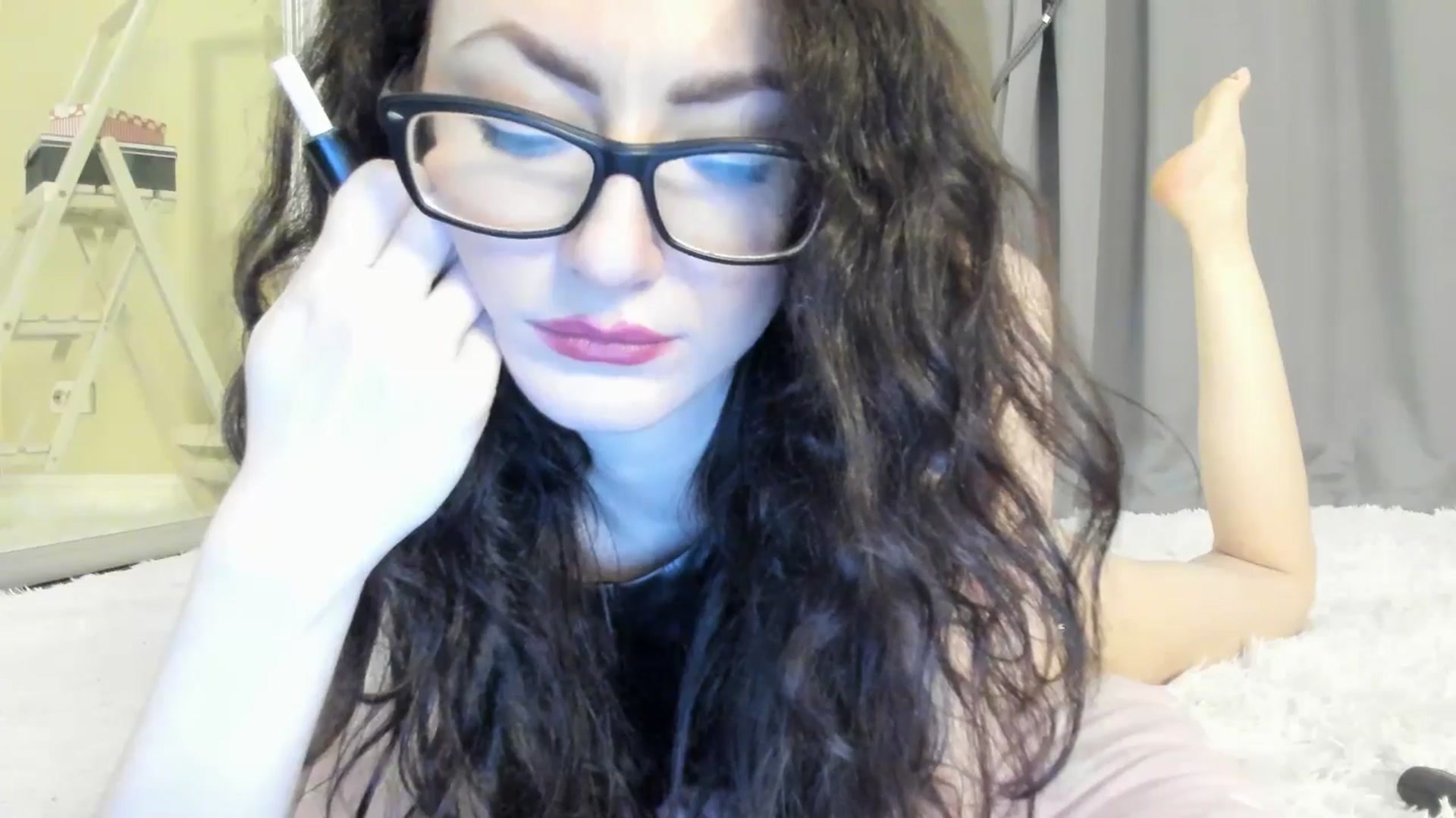 Gallery image thumbnail from Baby_Jewel's myfreecams stream on, 09/07/2025, 16:08 image 12 of 20