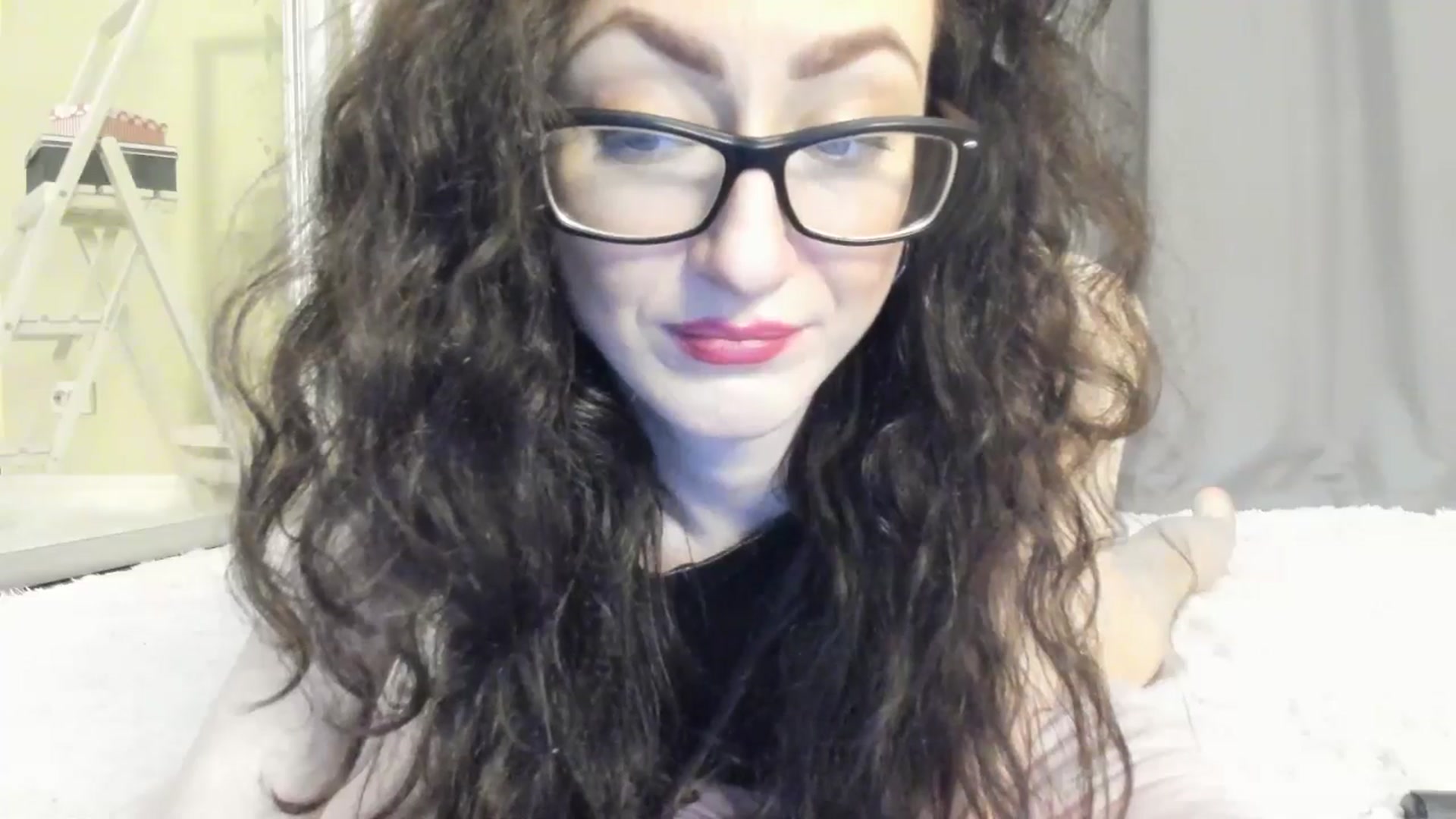 Gallery image thumbnail from Baby_Jewel's myfreecams stream on, 09/07/2025, 16:08 image 6 of 20