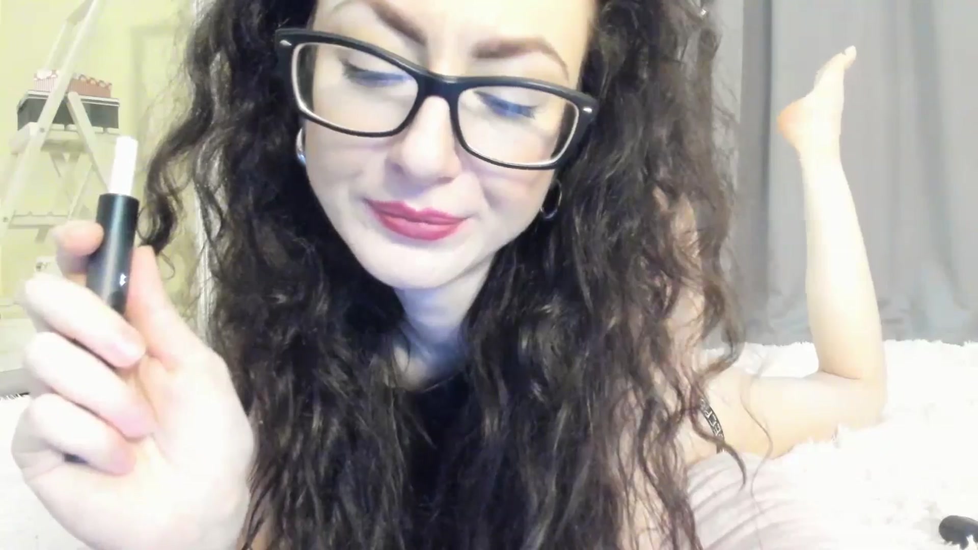 Gallery image thumbnail from Baby_Jewel's myfreecams stream on, 09/07/2025, 16:08 image 7 of 20