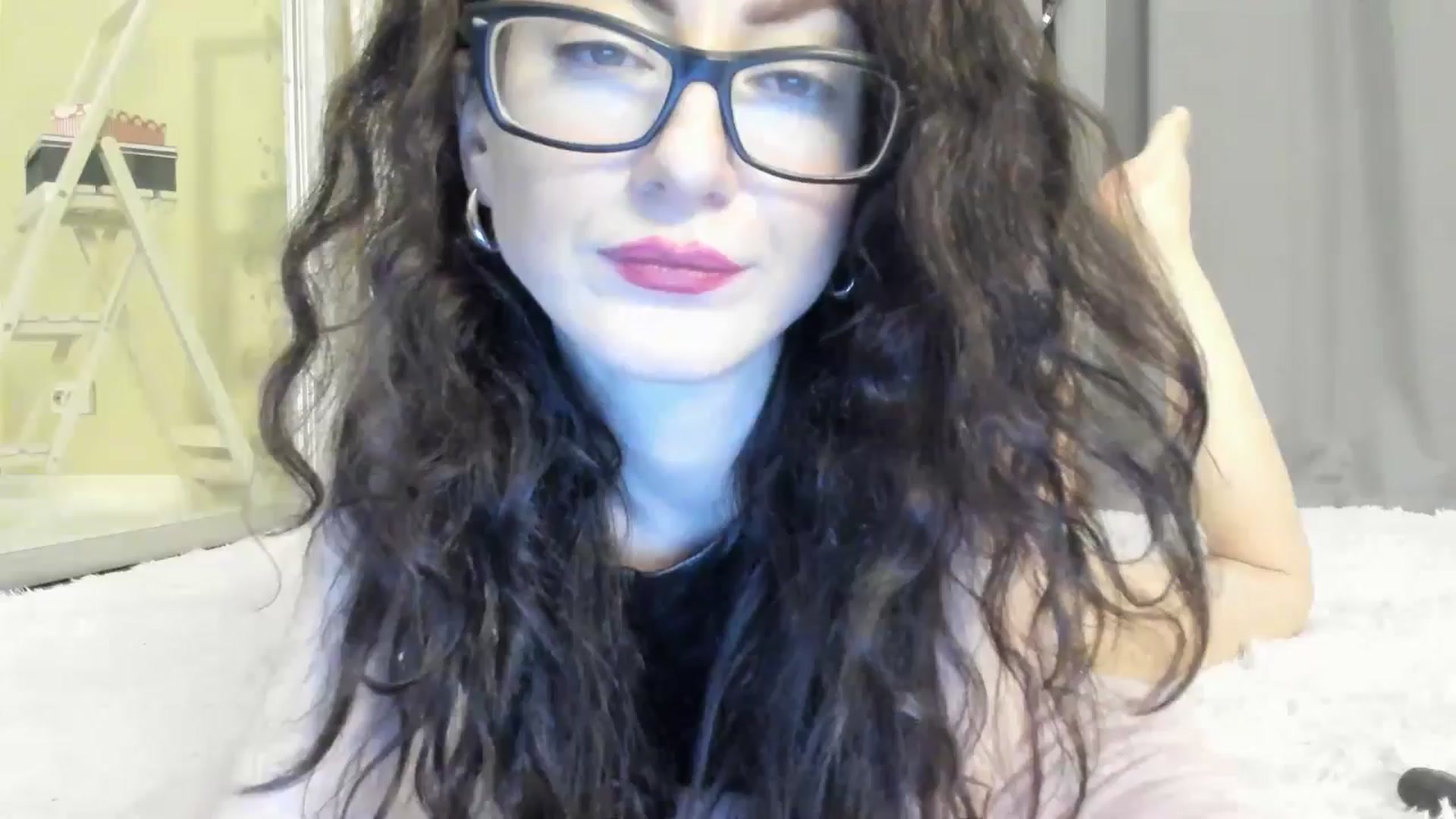 Gallery image thumbnail from Baby_Jewel's myfreecams stream on, 09/07/2025, 16:08 image 11 of 20