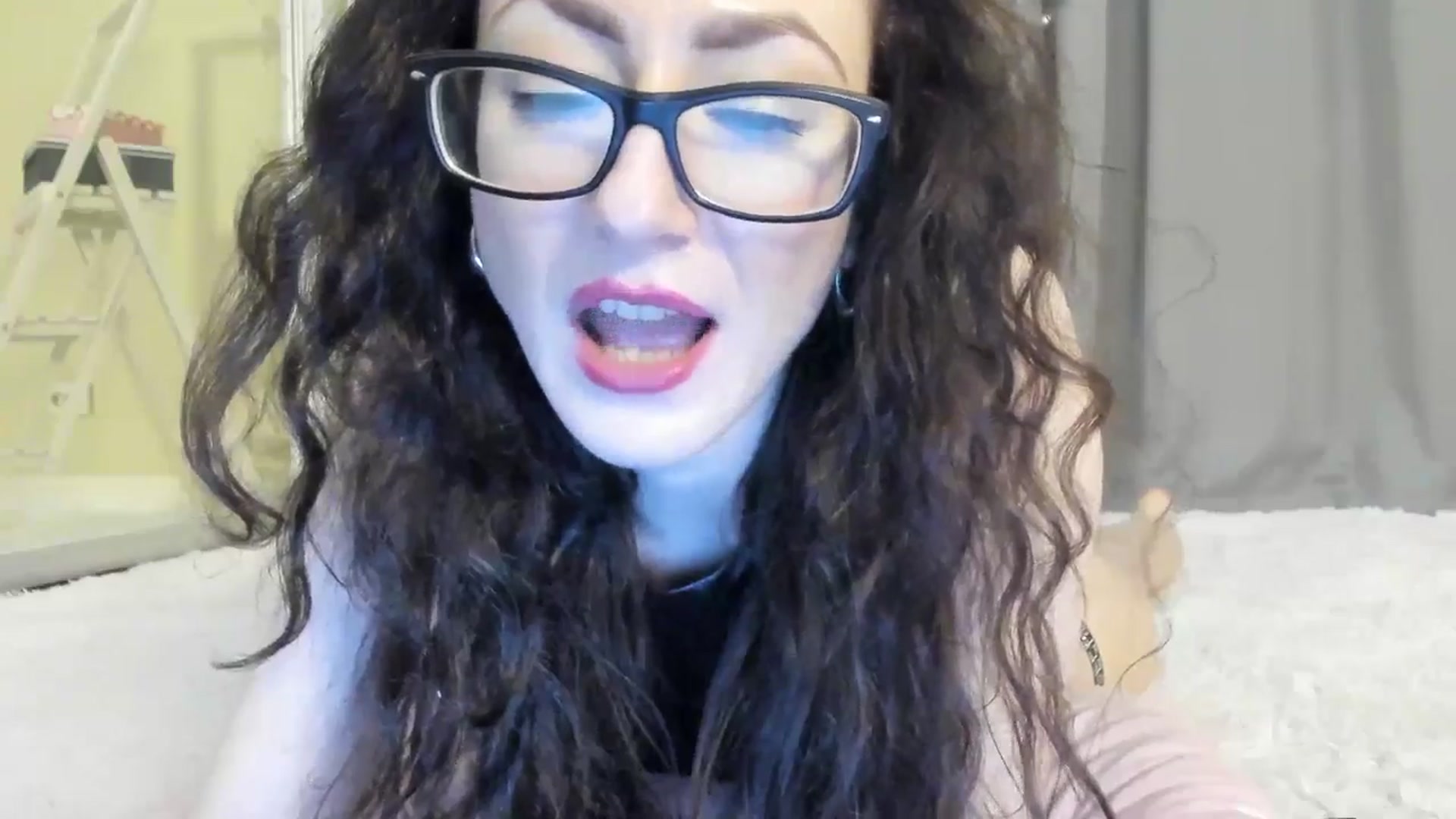 Gallery image thumbnail from Baby_Jewel's myfreecams stream on, 09/07/2025, 16:08 image 20 of 20