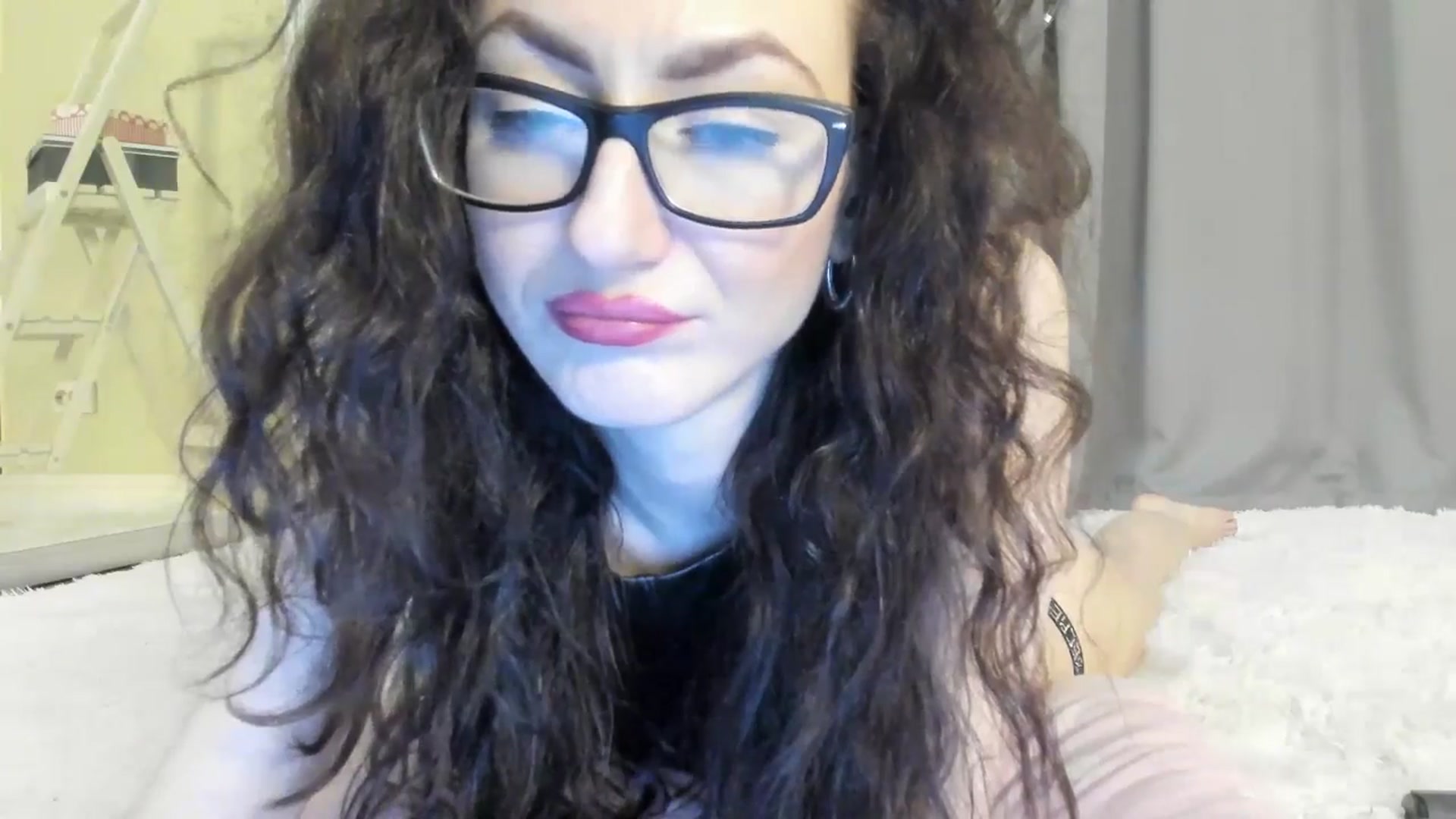 Gallery image thumbnail from Baby_Jewel's myfreecams stream on, 09/07/2025, 16:08 image 2 of 20