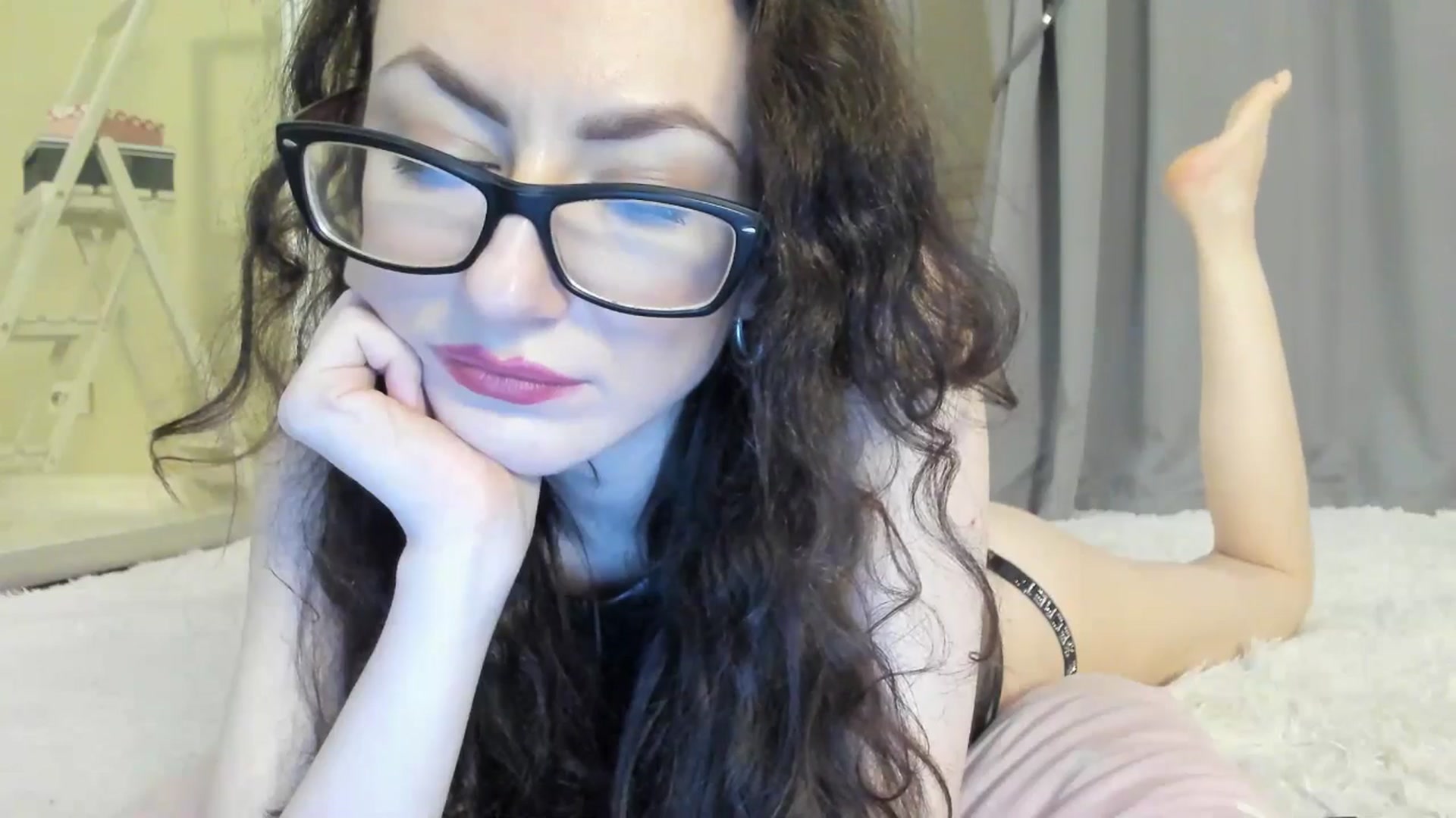 Gallery image thumbnail from Baby_Jewel's myfreecams stream on, 09/07/2025, 16:08 image 16 of 20