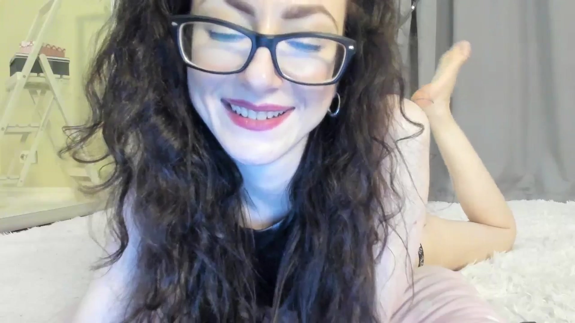 Gallery image thumbnail from Baby_Jewel's myfreecams stream on, 09/07/2025, 16:08 image 18 of 20