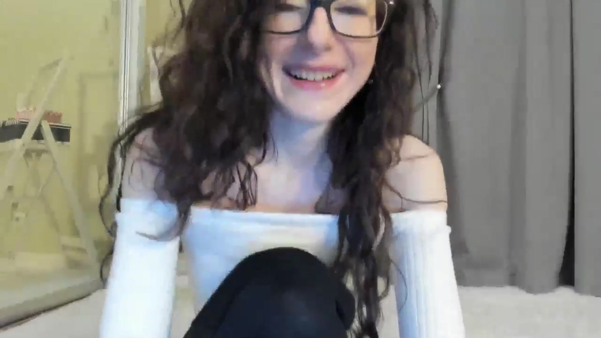 Gallery image thumbnail from Baby_Jewel's myfreecams stream on, 09/09/2025, 11:25 image 15 of 20