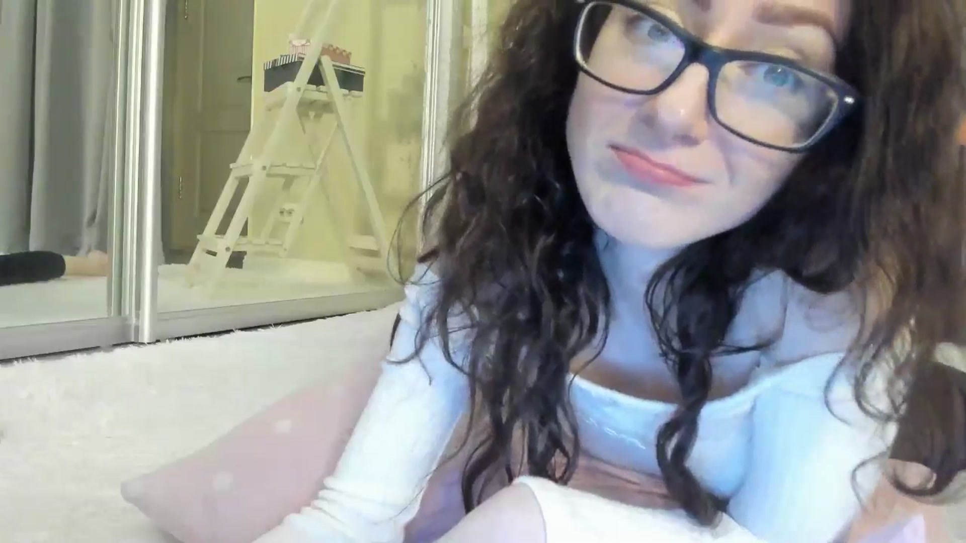 Gallery image thumbnail from Baby_Jewel's myfreecams stream on, 09/09/2025, 13:48 image 20 of 20