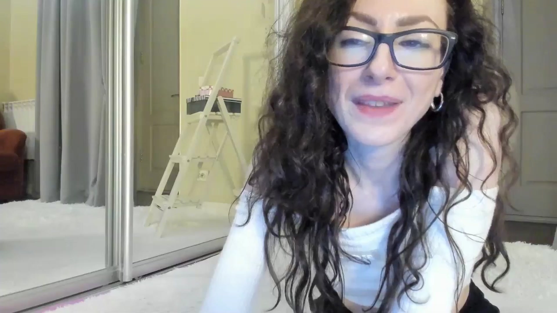 Gallery image thumbnail from Baby_Jewel's myfreecams stream on, 09/09/2025, 13:48 image 12 of 20