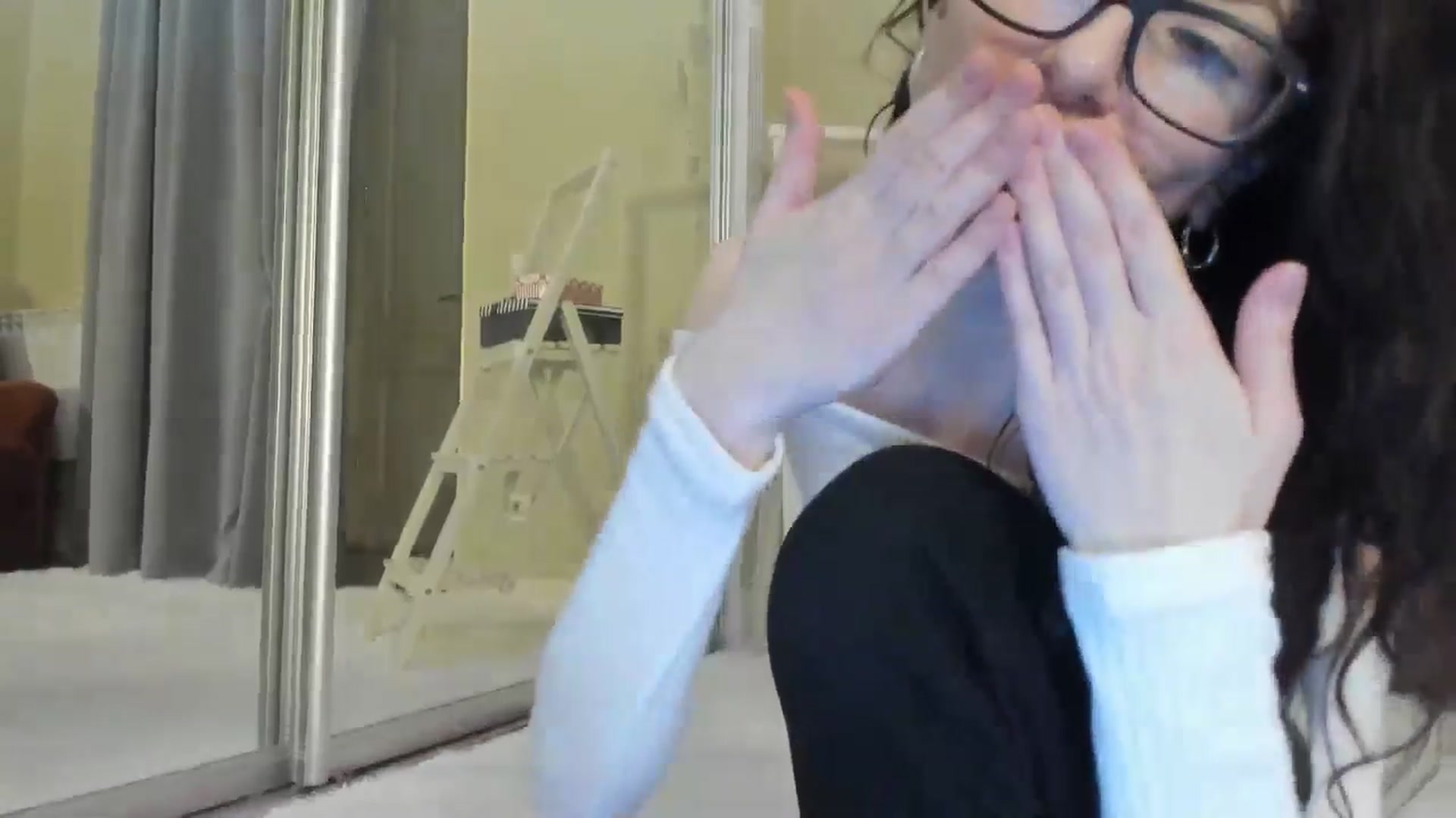 Gallery image thumbnail from Baby_Jewel's myfreecams stream on, 09/09/2025, 13:48 image 8 of 20