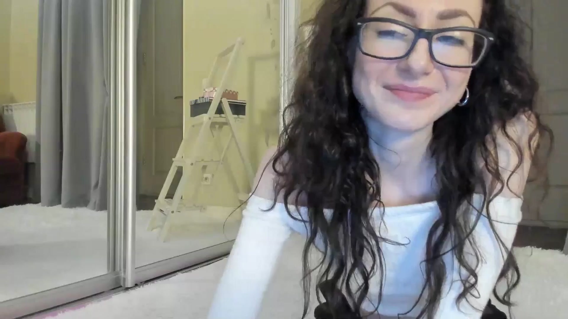 Gallery image thumbnail from Baby_Jewel's myfreecams stream on, 09/09/2025, 13:48 image 13 of 20
