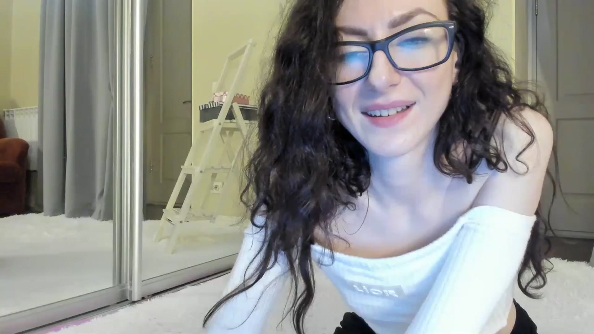 Gallery image thumbnail from Baby_Jewel's myfreecams stream on, 09/09/2025, 13:48 image 10 of 20