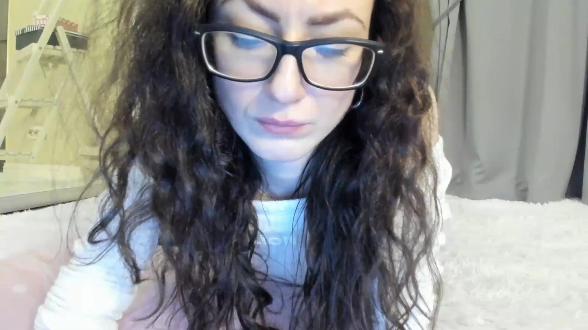Gallery image thumbnail from Baby_Jewel's myfreecams stream on, 09/09/2025, 15:21 image 6 of 20