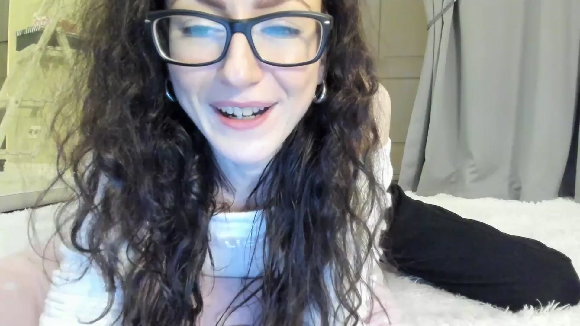 Gallery image thumbnail from Baby_Jewel's myfreecams stream on, 09/09/2025, 15:21 image 1 of 20
