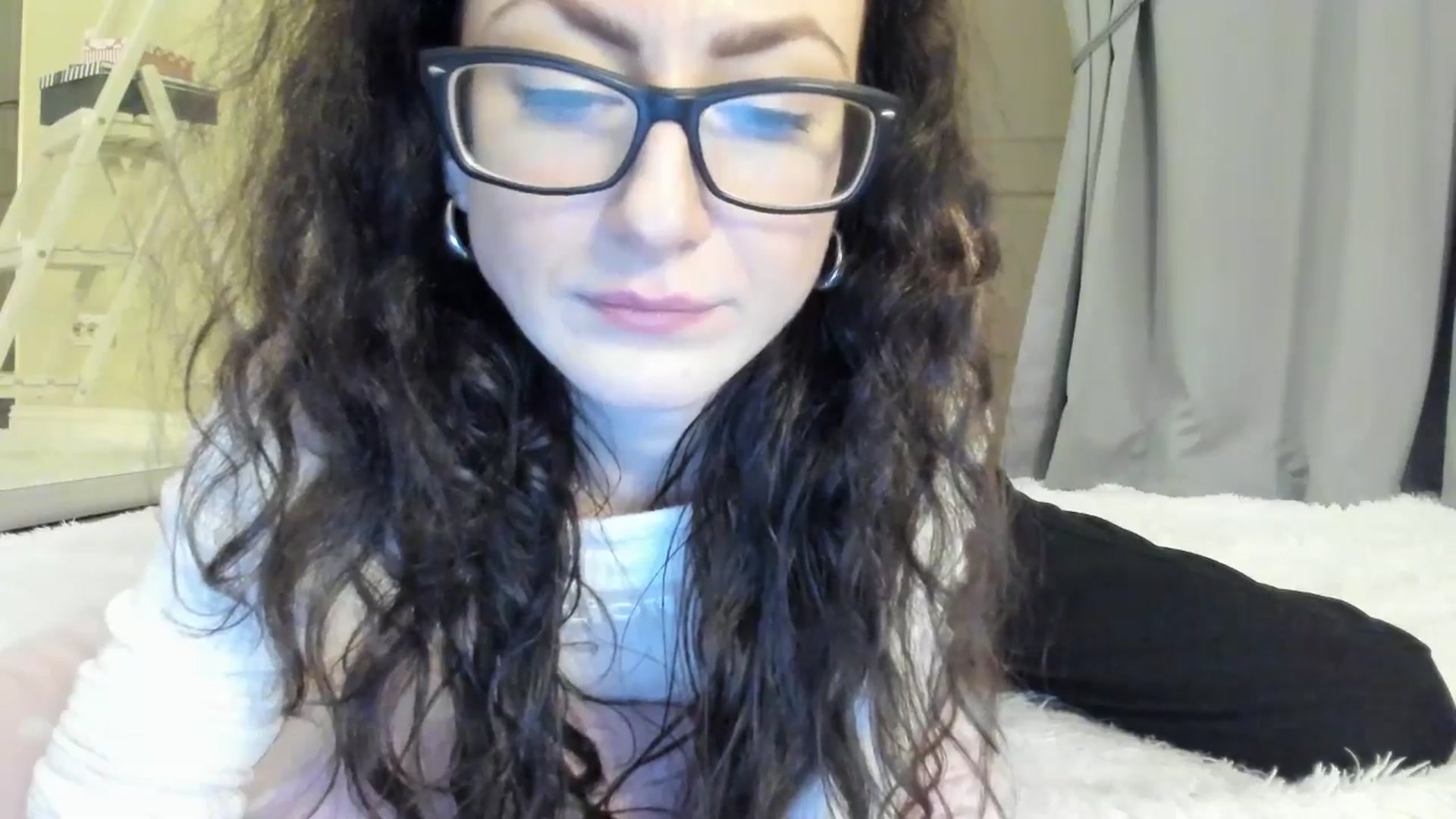 Gallery image thumbnail from Baby_Jewel's myfreecams stream on, 09/09/2025, 15:21 image 3 of 20