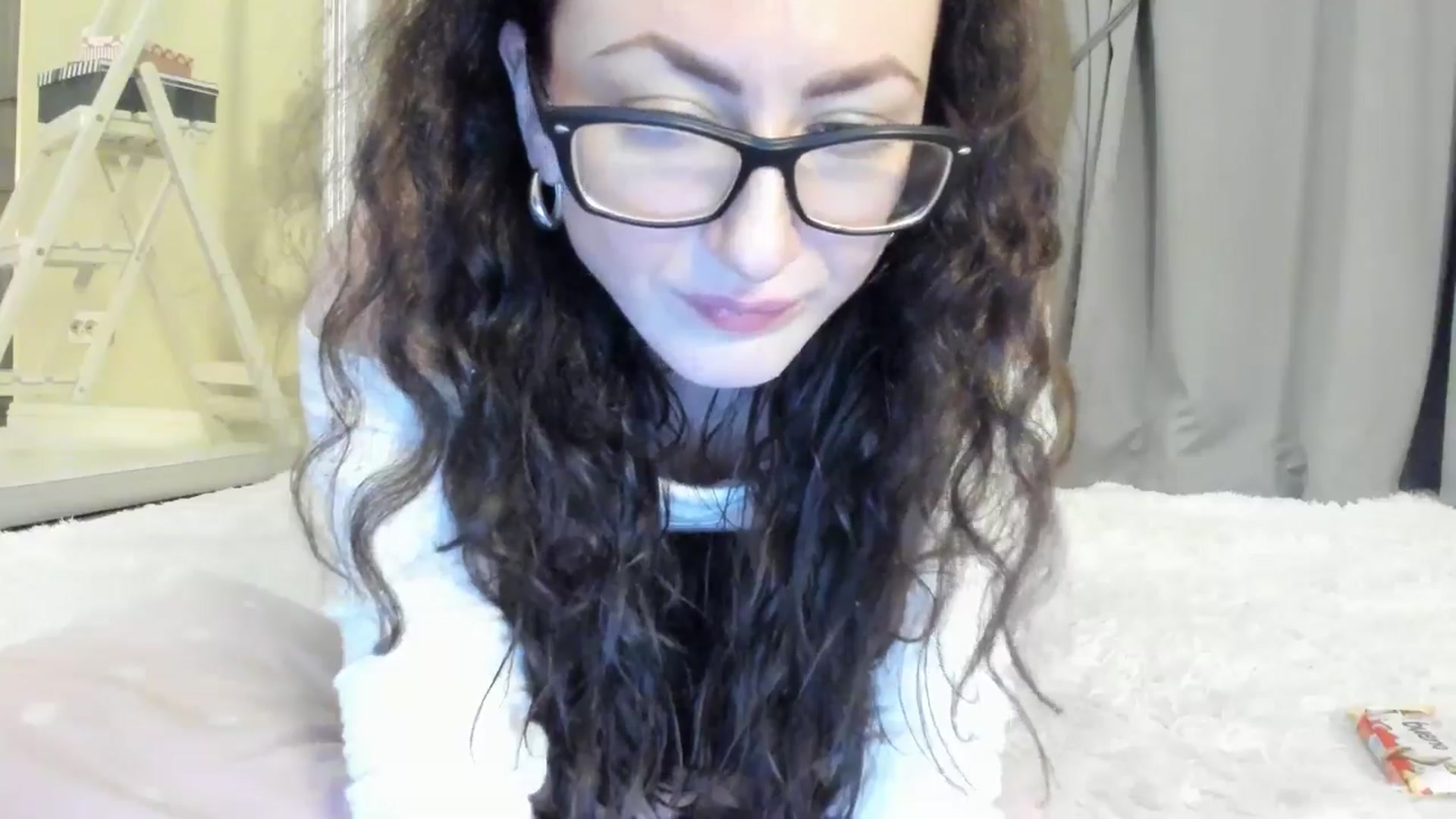 Gallery image thumbnail from Baby_Jewel's myfreecams stream on, 09/09/2025, 15:21 image 16 of 20