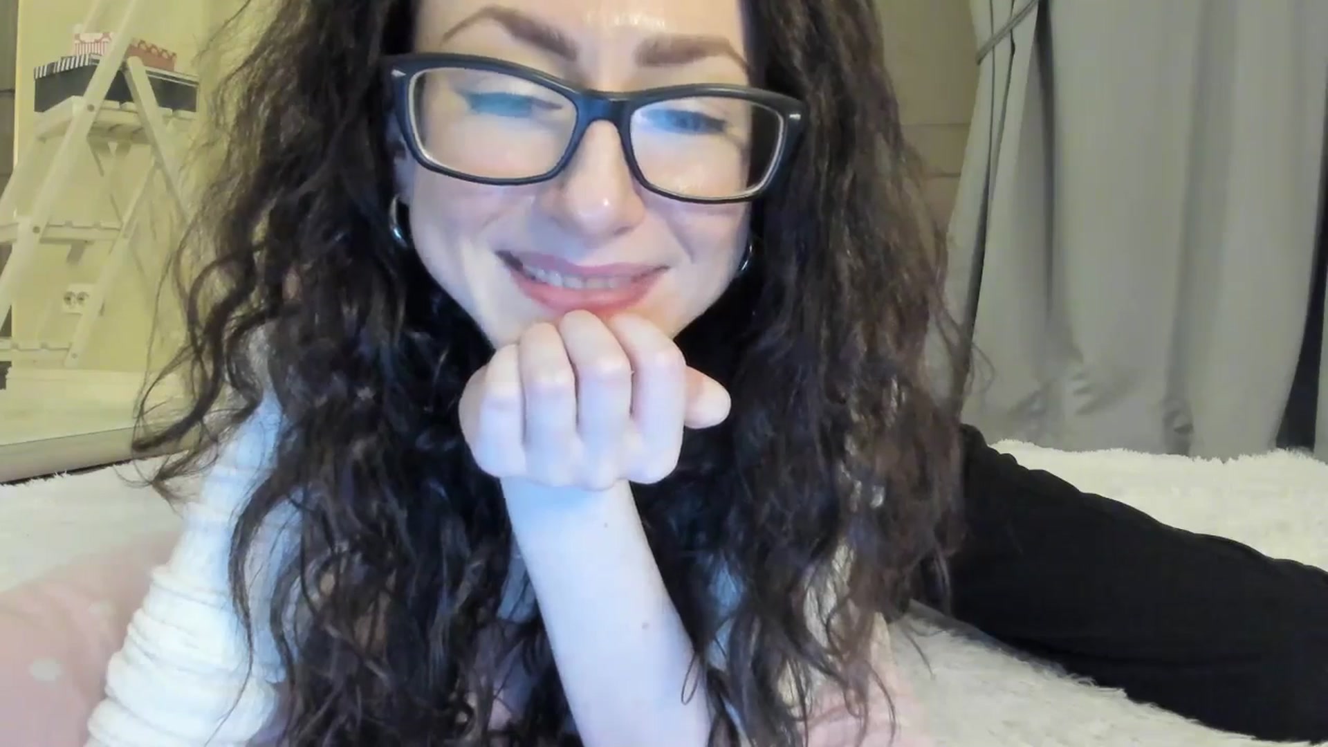 Gallery image thumbnail from Baby_Jewel's myfreecams stream on, 09/09/2025, 15:21 image 20 of 20