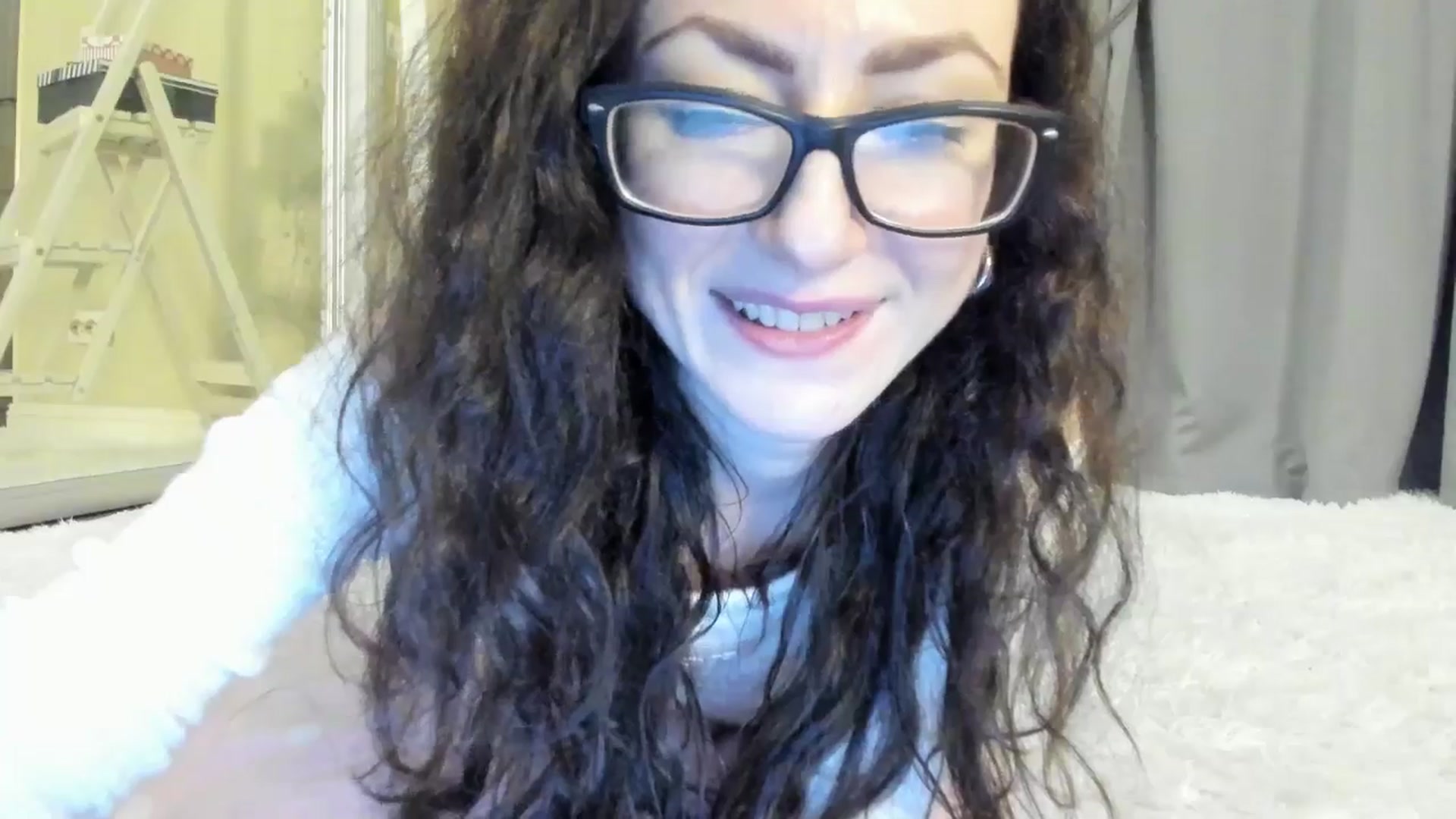 Gallery image thumbnail from Baby_Jewel's myfreecams stream on, 09/09/2025, 15:21 image 19 of 20