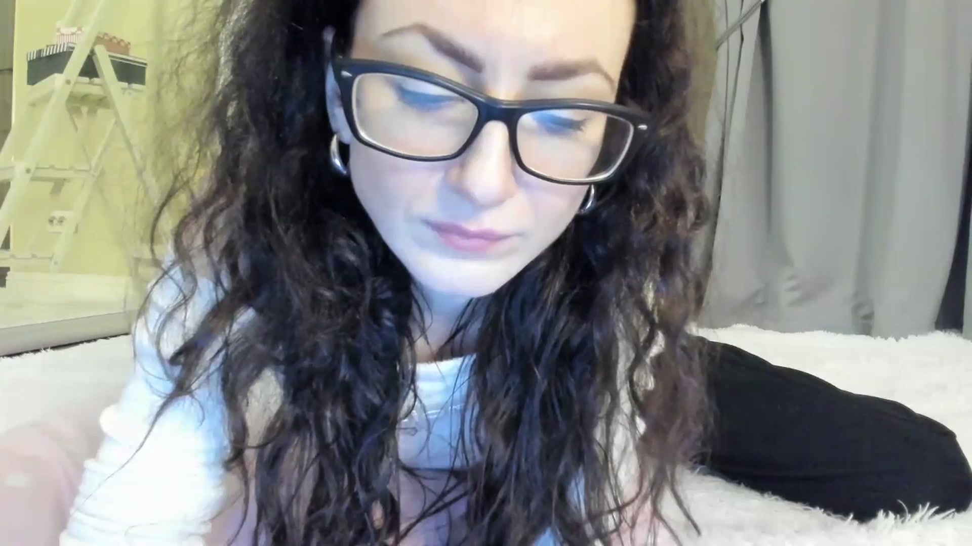 Gallery image thumbnail from Baby_Jewel's myfreecams stream on, 09/09/2025, 15:21 image 2 of 20