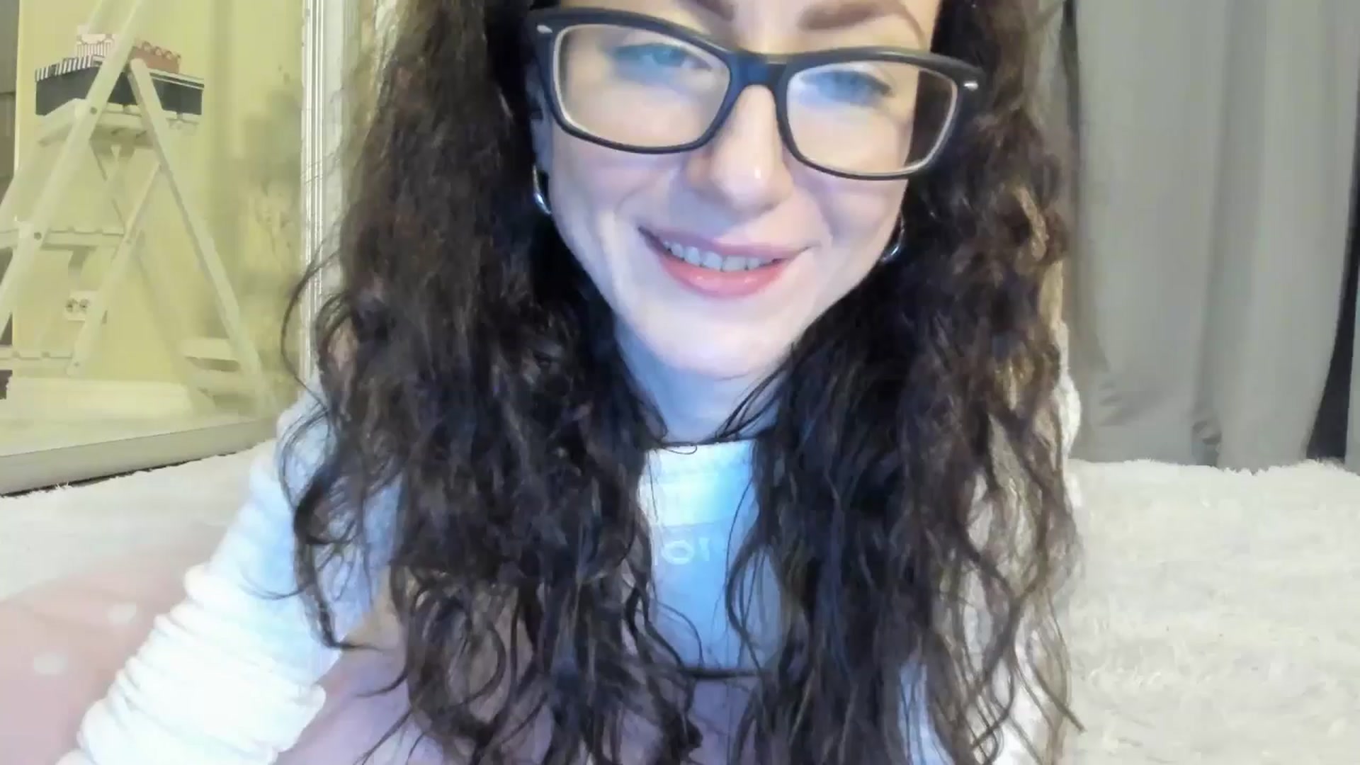 Gallery image thumbnail from Baby_Jewel's myfreecams stream on, 09/09/2025, 15:21 image 13 of 20
