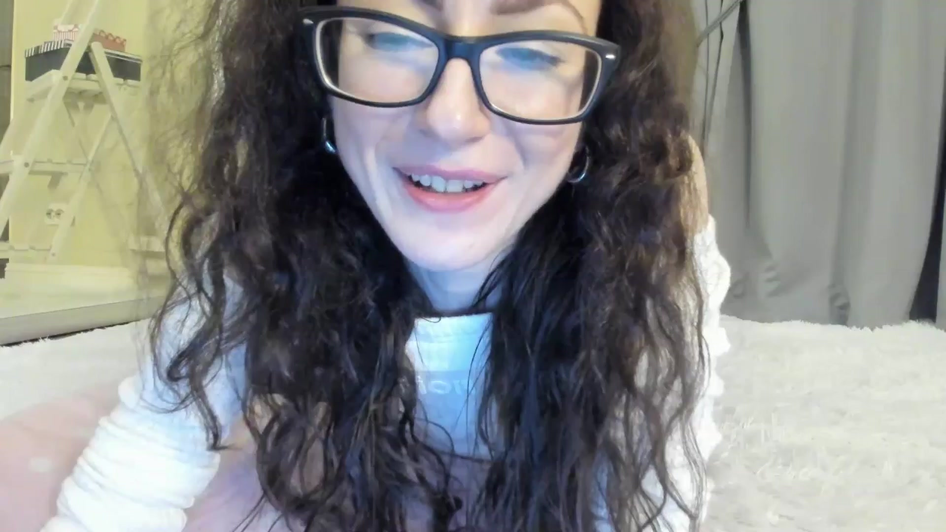 Gallery image thumbnail from Baby_Jewel's myfreecams stream on, 09/09/2025, 15:21 image 9 of 20