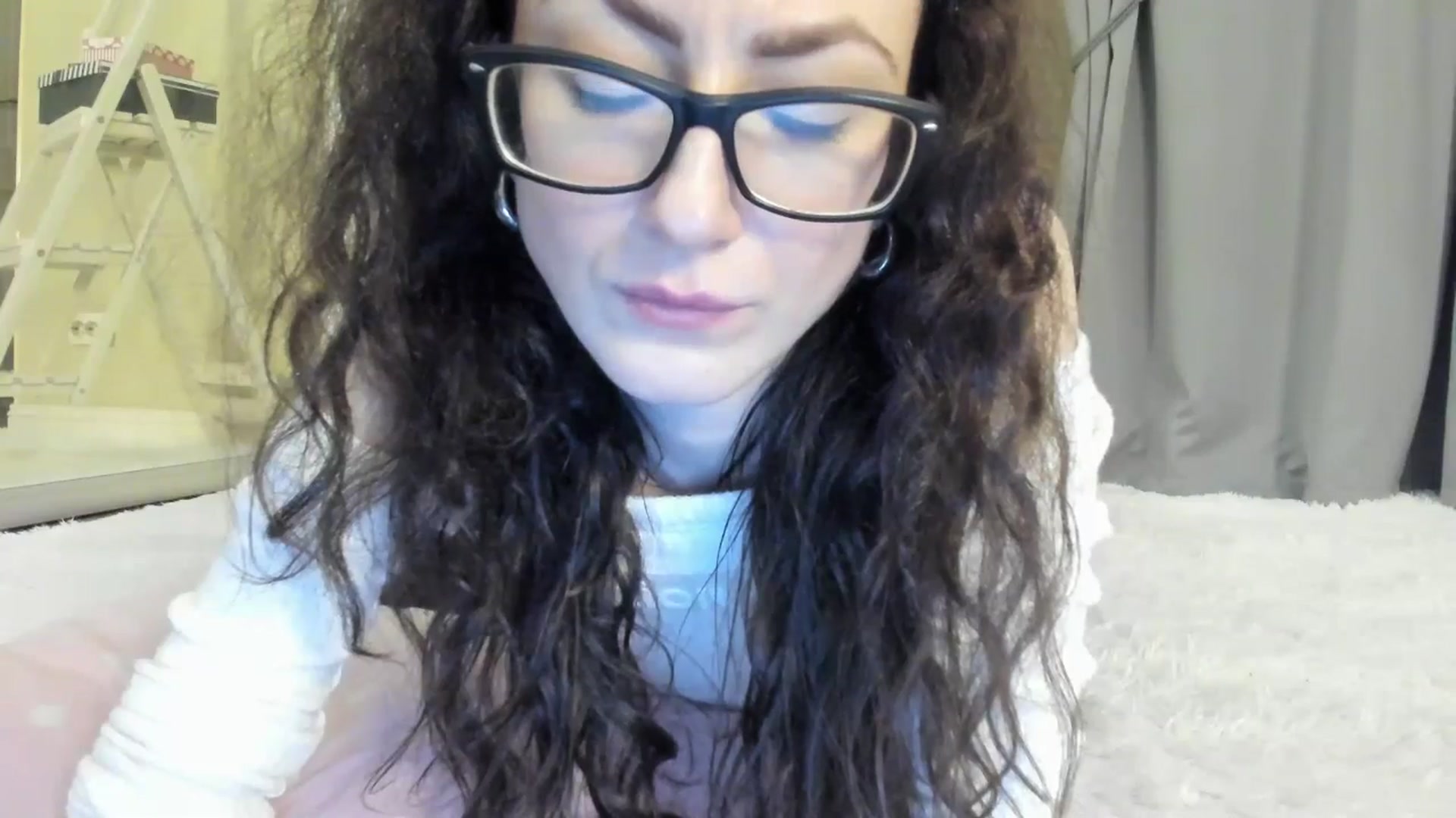 Gallery image thumbnail from Baby_Jewel's myfreecams stream on, 09/09/2025, 15:21 image 7 of 20