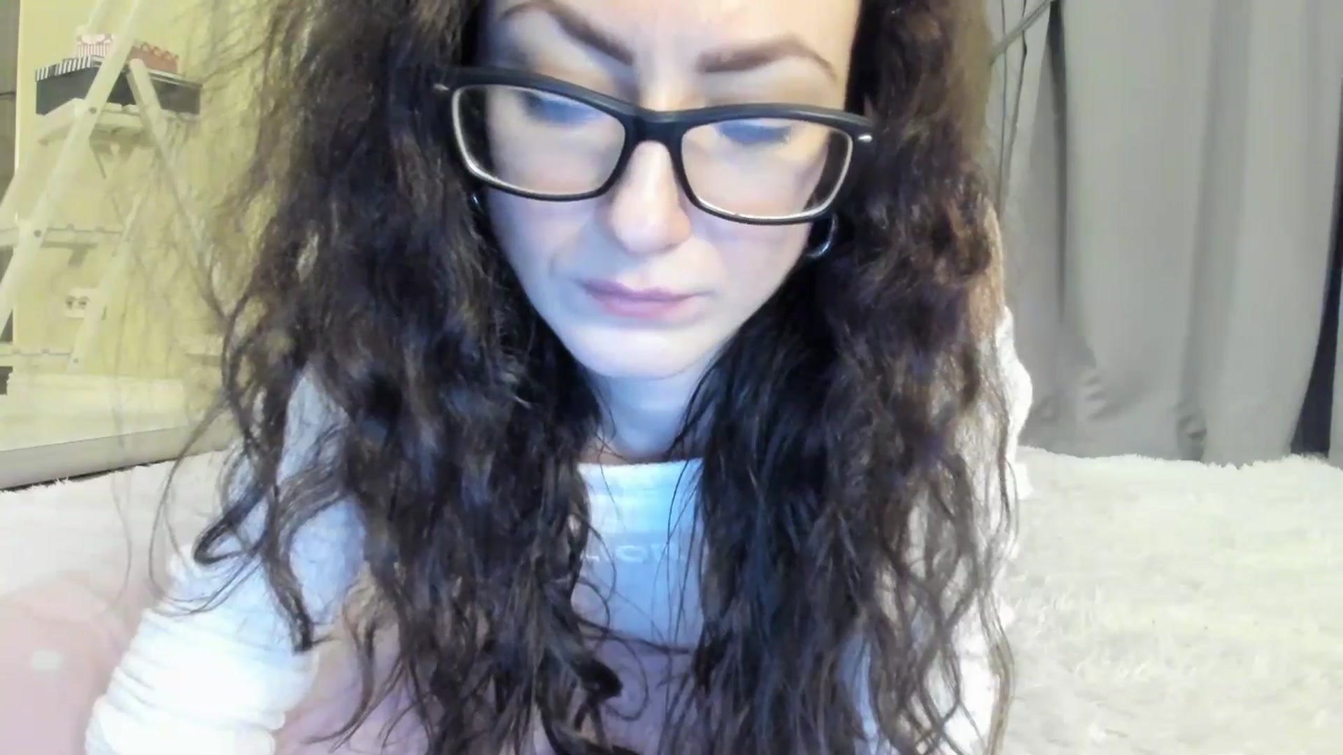 Gallery image thumbnail from Baby_Jewel's myfreecams stream on, 09/09/2025, 15:21 image 5 of 20