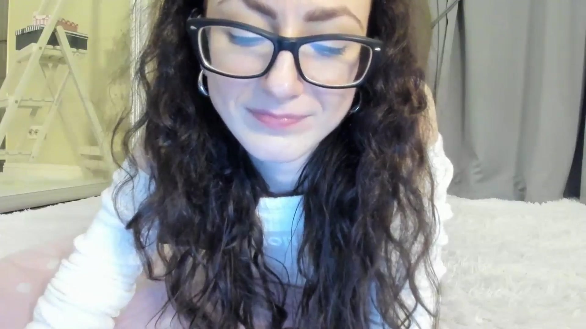 Gallery image thumbnail from Baby_Jewel's myfreecams stream on, 09/09/2025, 15:21 image 10 of 20