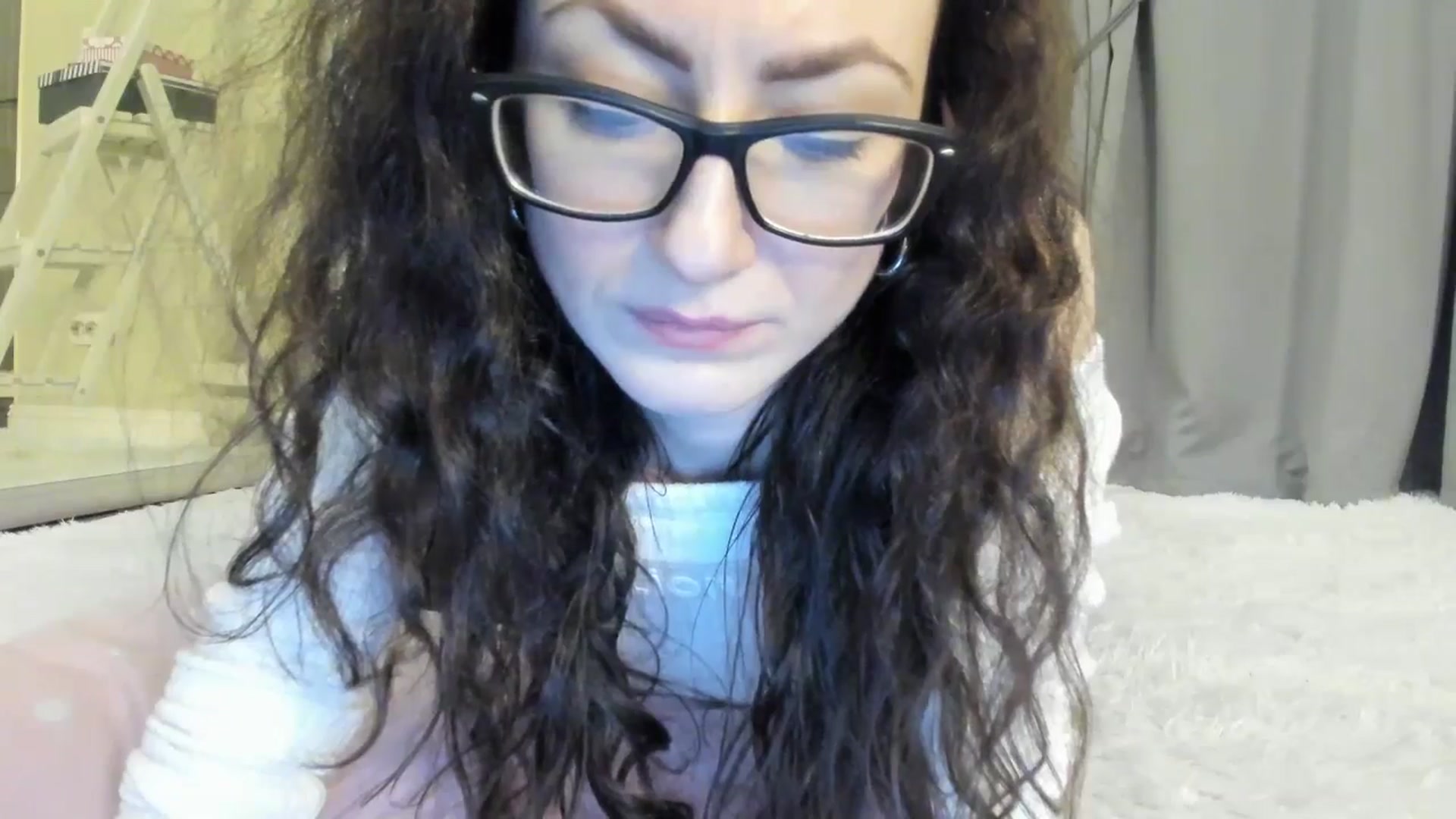 Gallery image thumbnail from Baby_Jewel's myfreecams stream on, 09/09/2025, 15:21 image 4 of 20