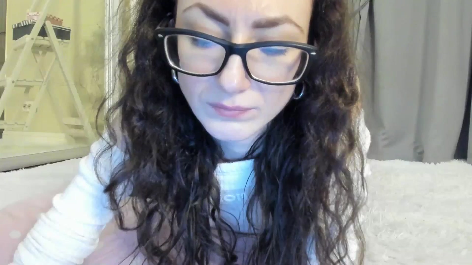 Gallery image thumbnail from Baby_Jewel's myfreecams stream on, 09/09/2025, 15:21 image 12 of 20