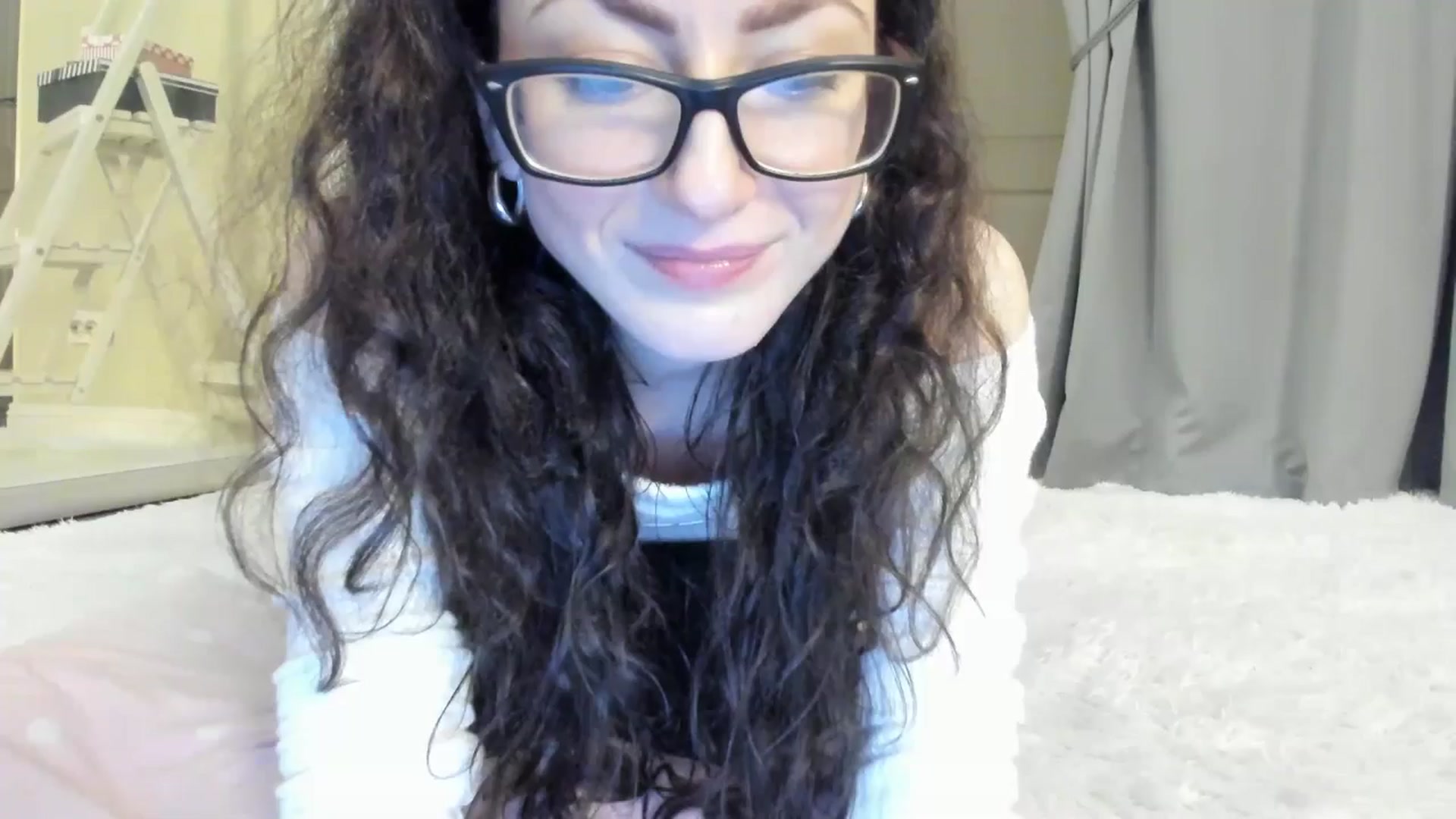 Gallery image thumbnail from Baby_Jewel's myfreecams stream on, 09/09/2025, 15:21 image 17 of 20