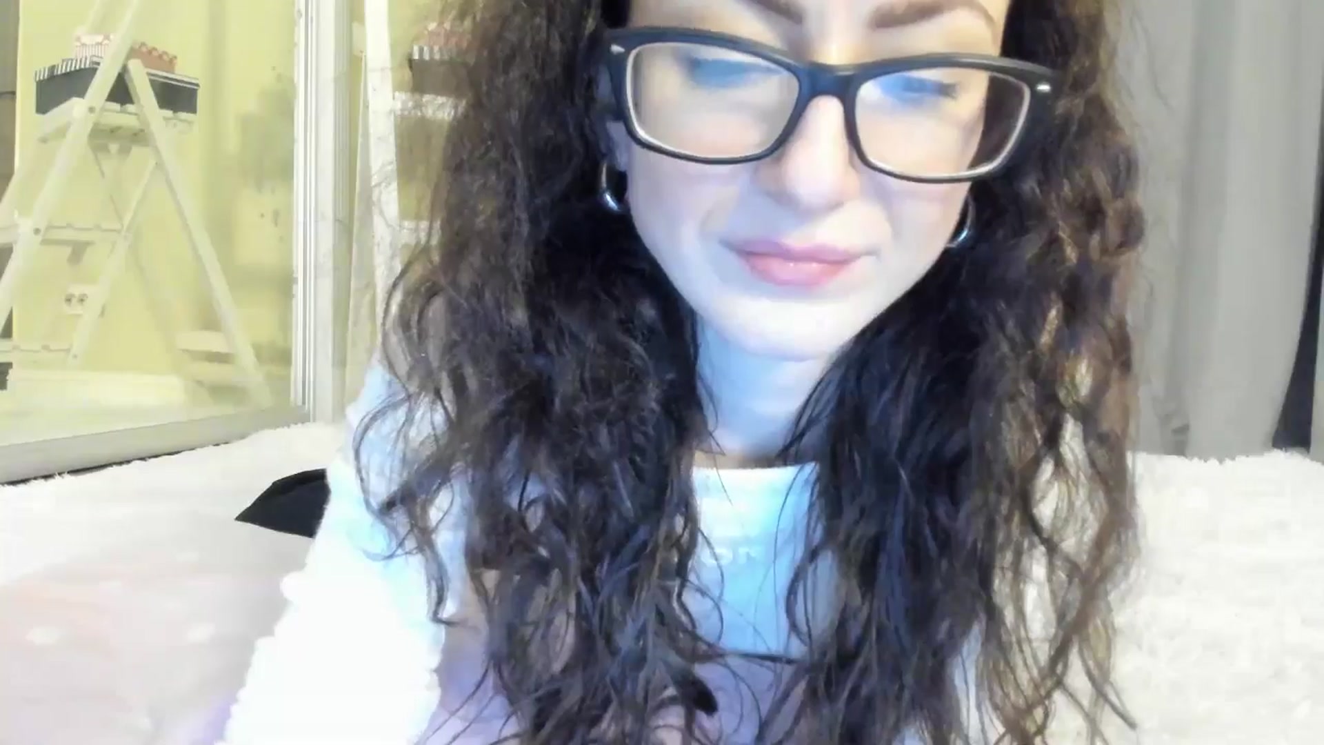 Gallery image thumbnail from Baby_Jewel's myfreecams stream on, 09/09/2025, 15:21 image 8 of 20