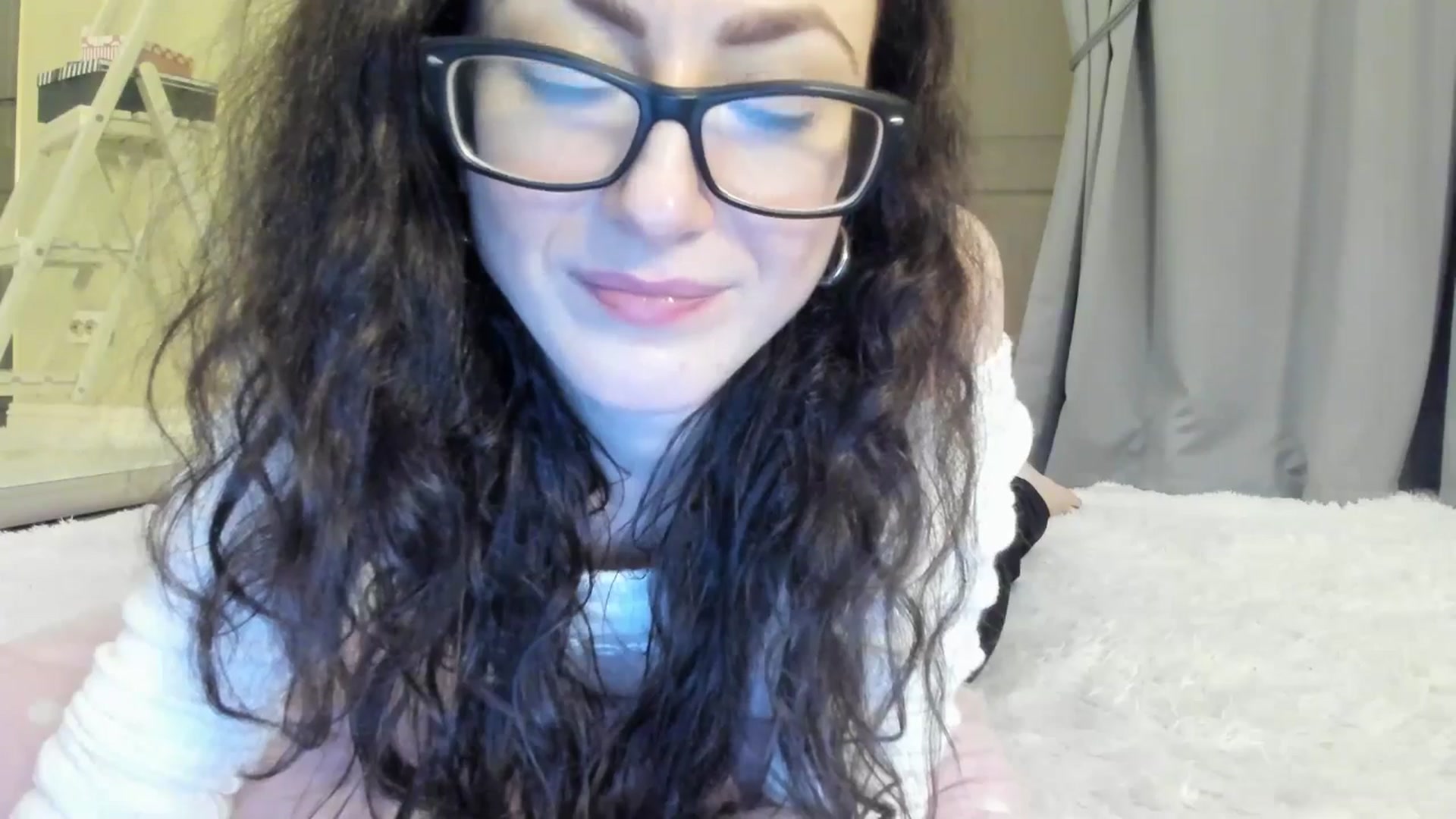 Gallery image thumbnail from Baby_Jewel's myfreecams stream on, 09/09/2025, 15:21 image 18 of 20