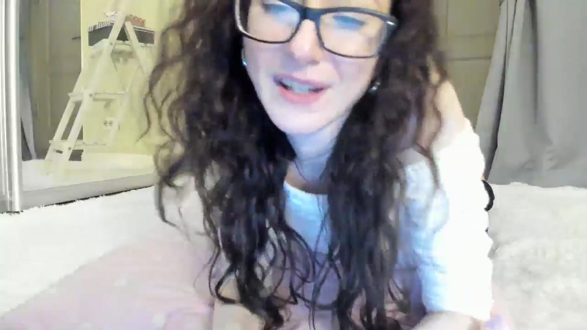 Gallery image thumbnail from Baby_Jewel's myfreecams stream on, 09/09/2025, 16:02 image 15 of 20