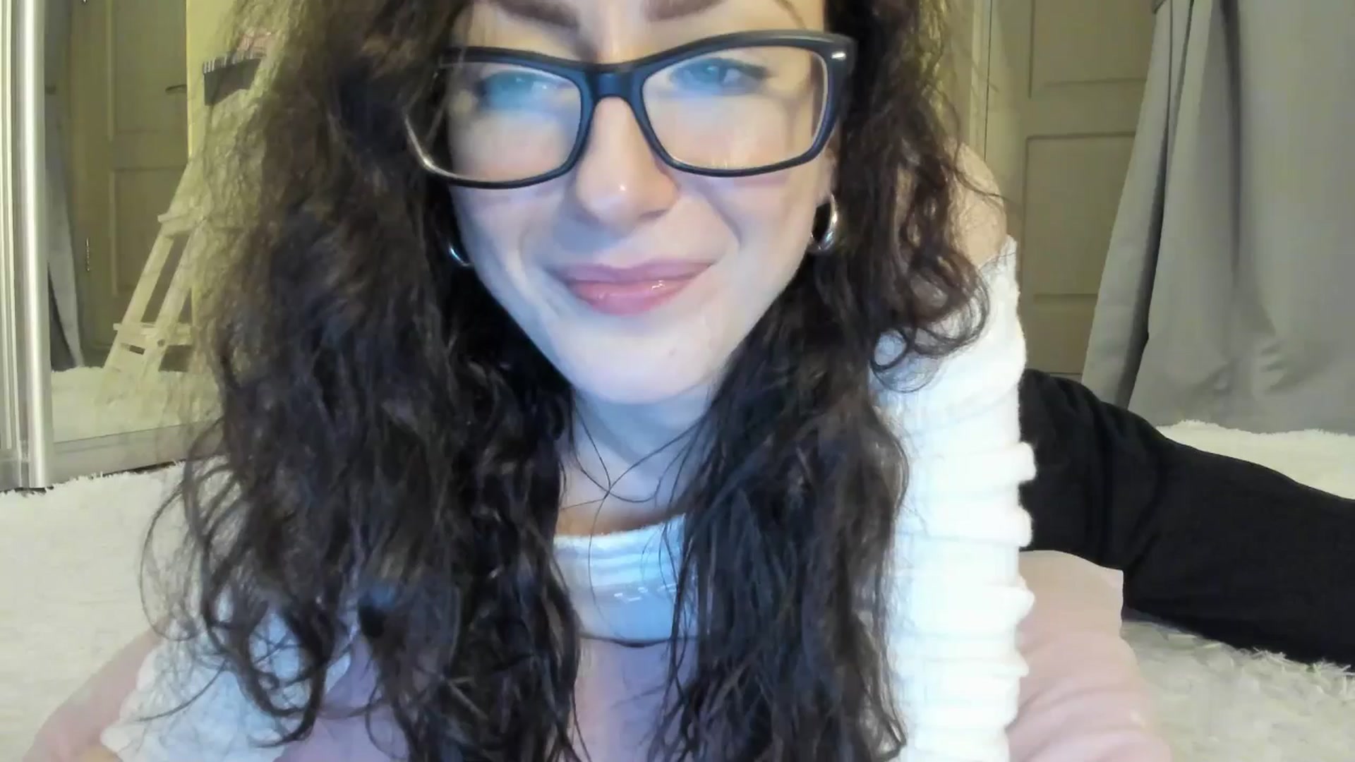 Gallery image thumbnail from Baby_Jewel's myfreecams stream on, 09/09/2025, 16:02 image 2 of 20